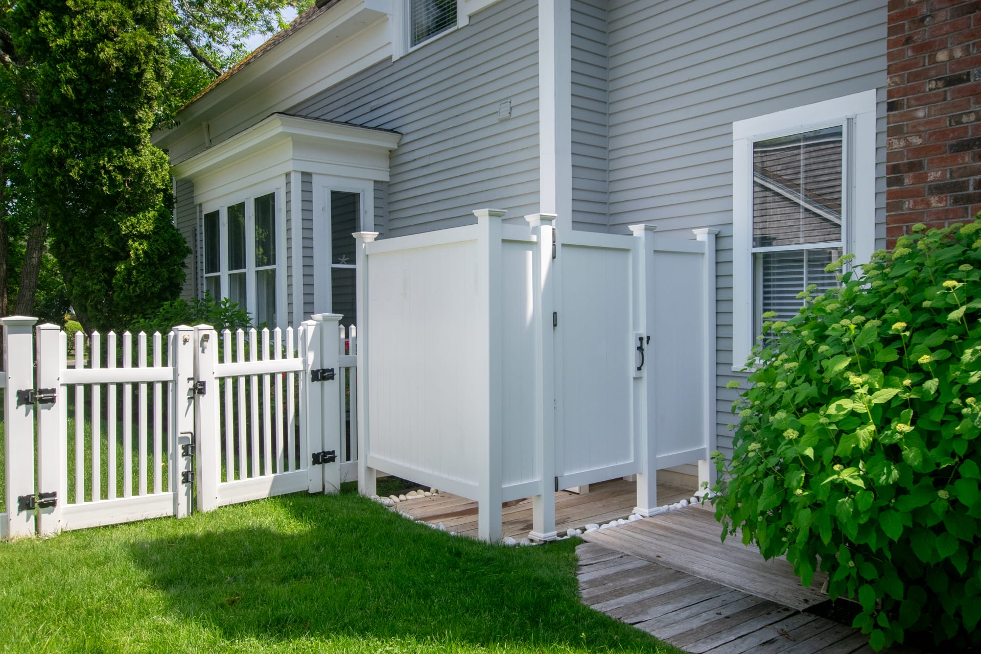 Photo 8 of Del Mar #17747