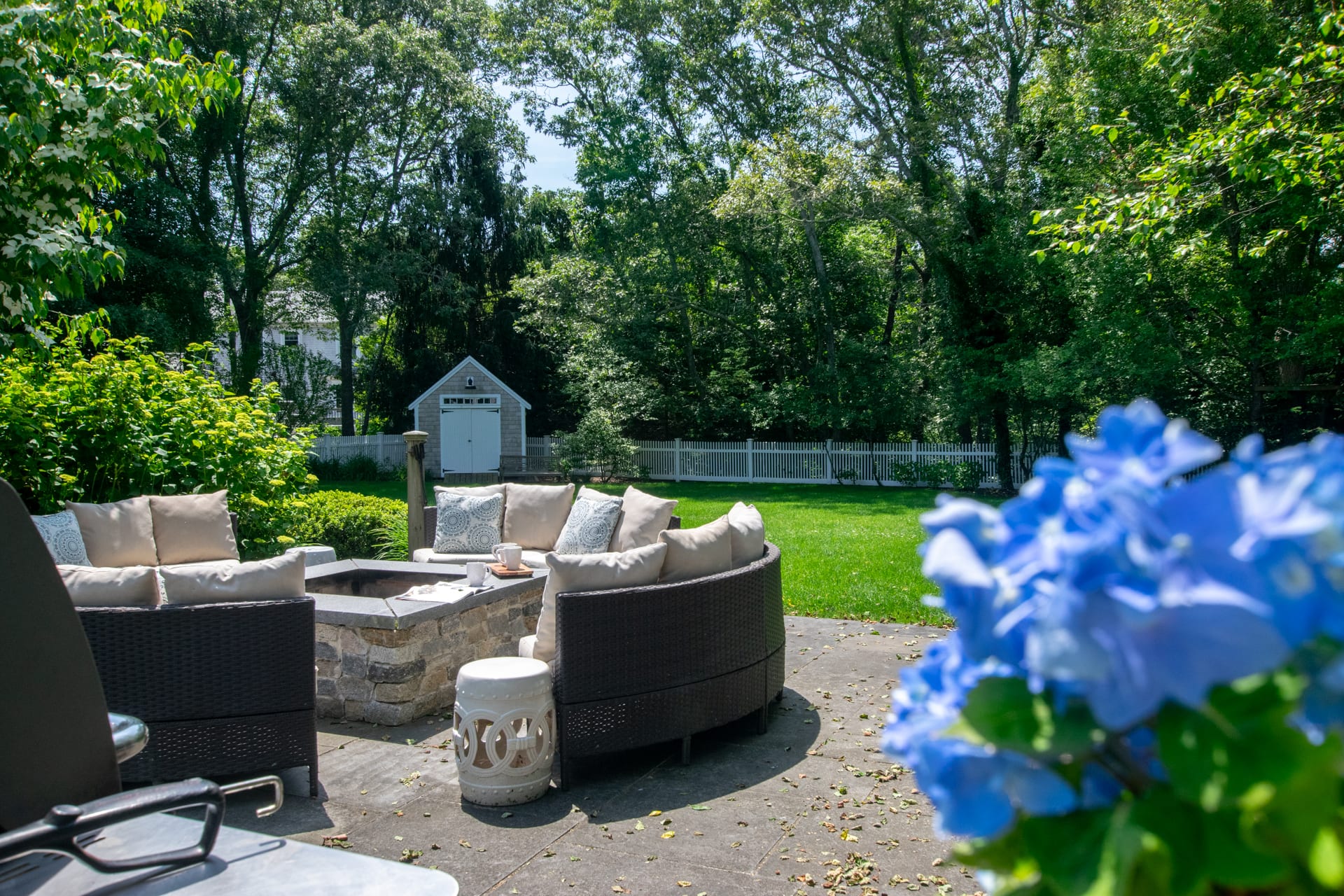 Photo 7 of Del Mar #17747