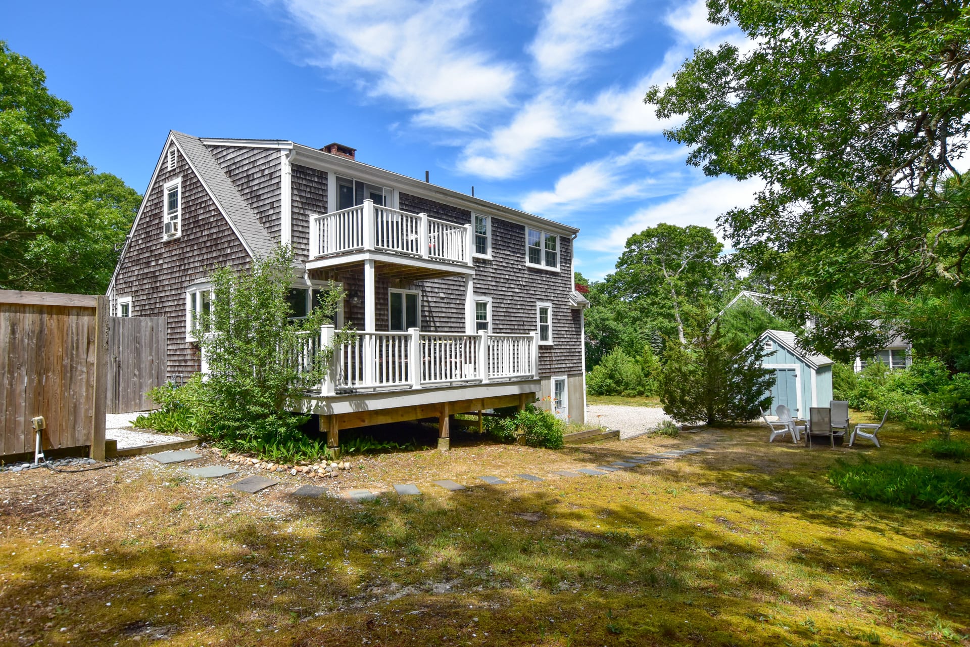 Photo 2 of Del Mar #14445