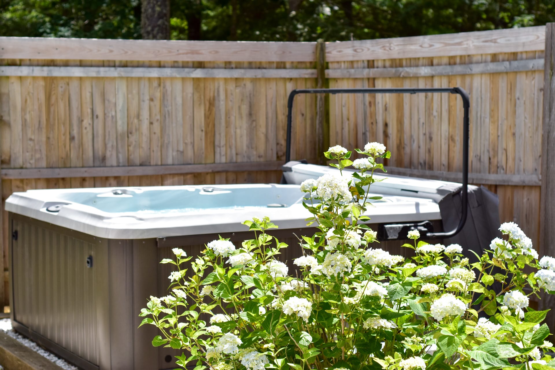 Photo 3 of Del Mar #14445