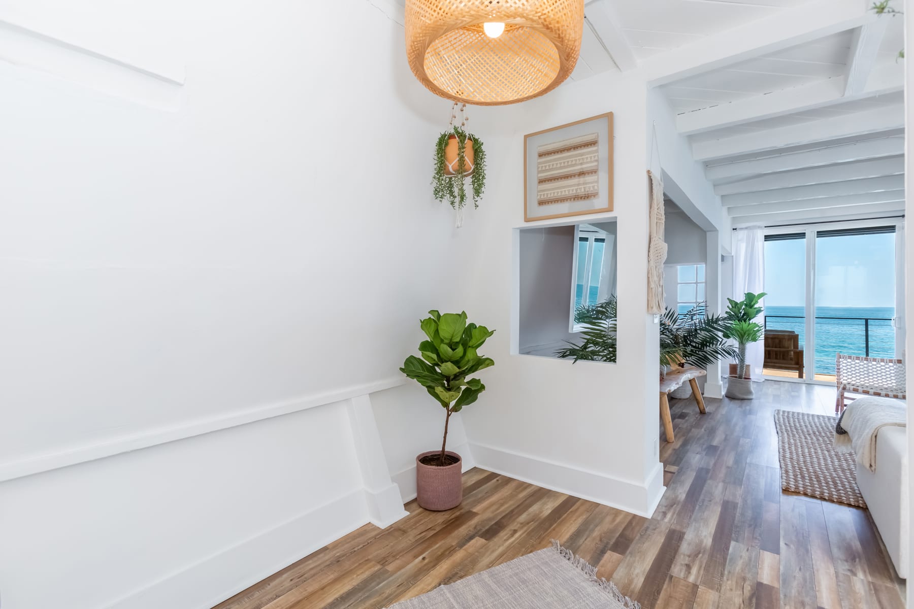 Casa del Mar by Oraklus 5