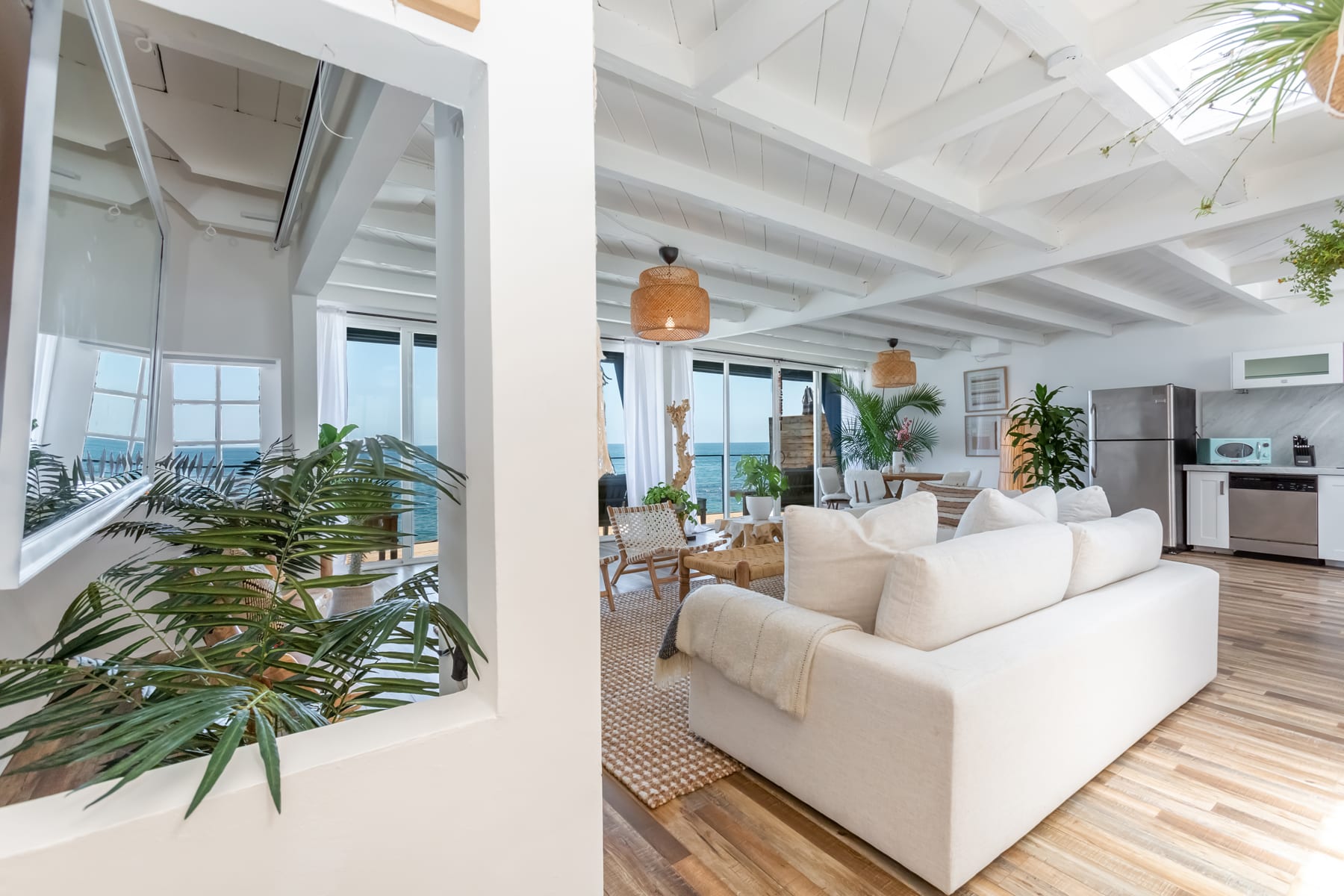 Casa del Mar by Oraklus 4