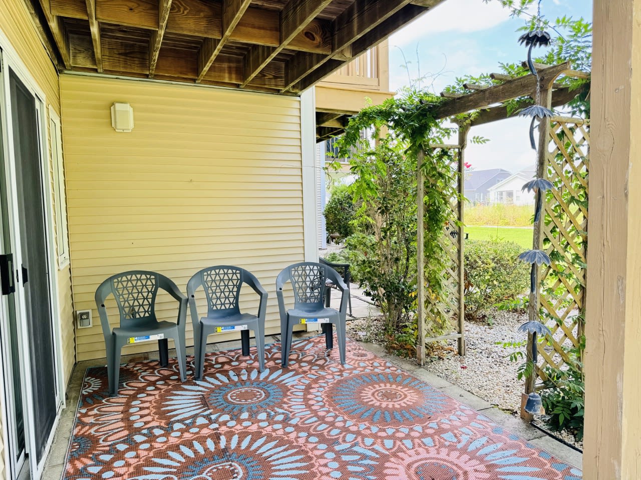 Listing image 49