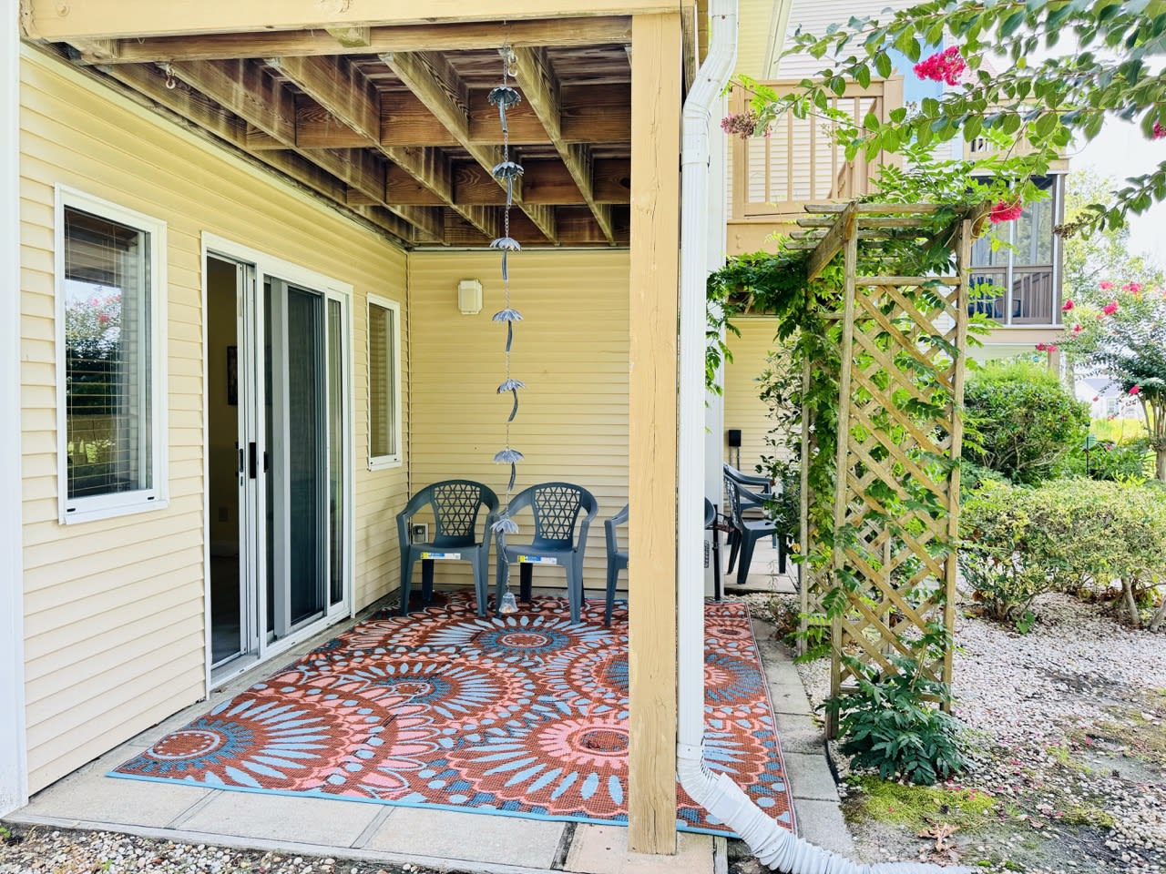 Listing image 48