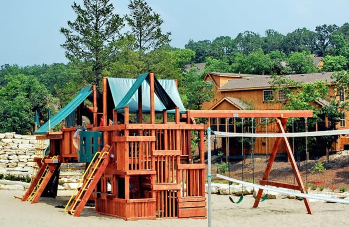 View 5