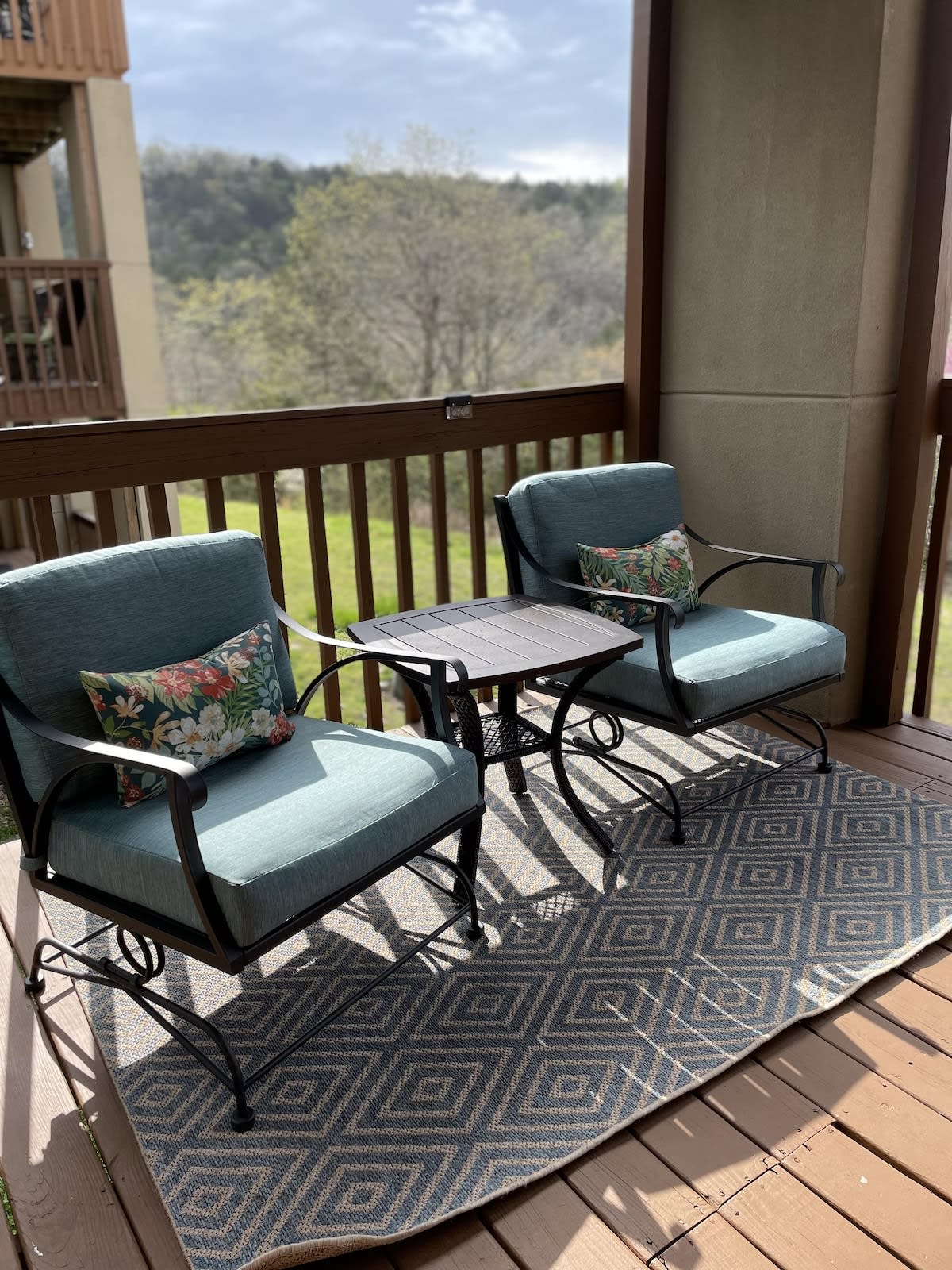 View 5