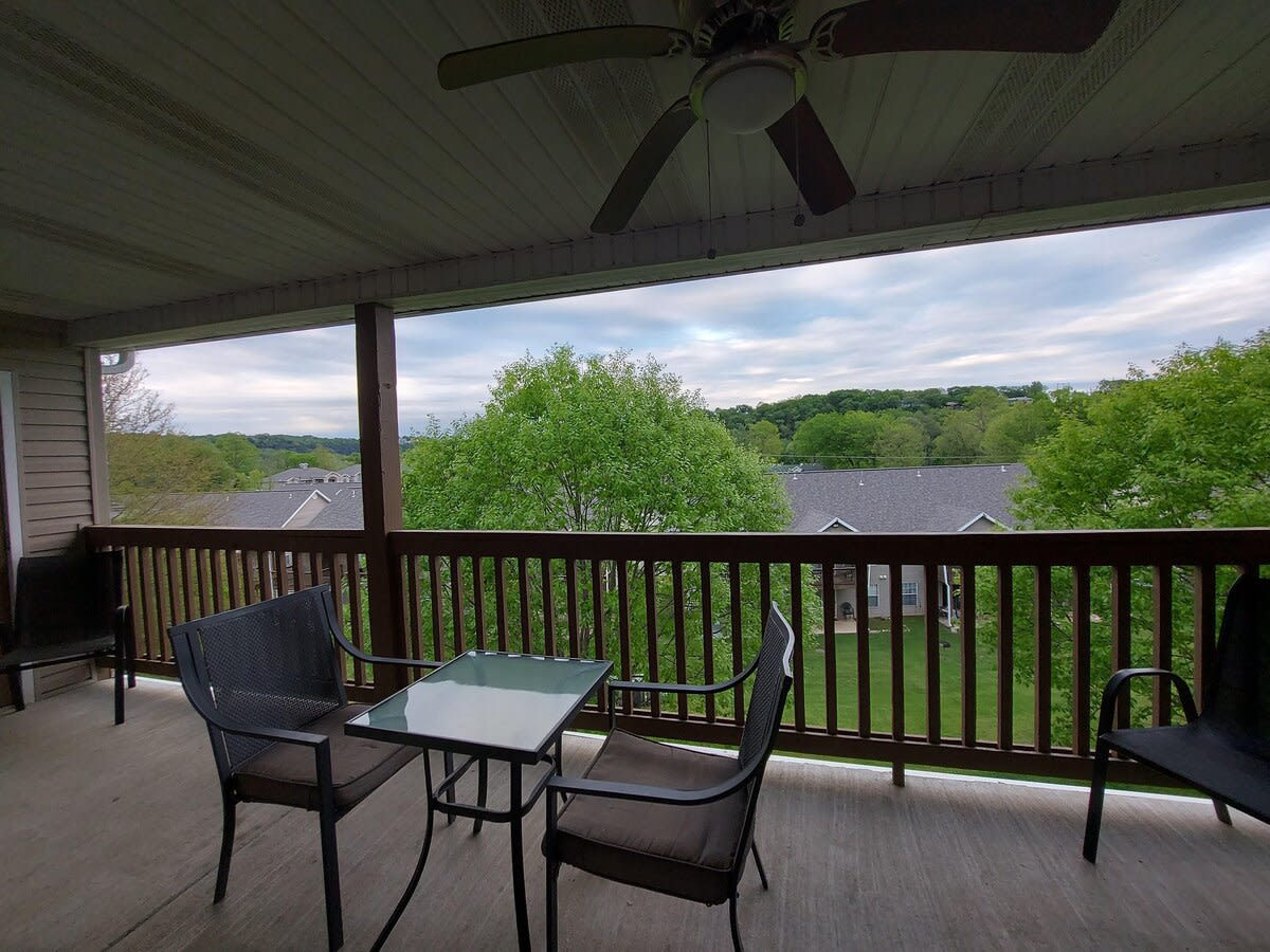 View 3