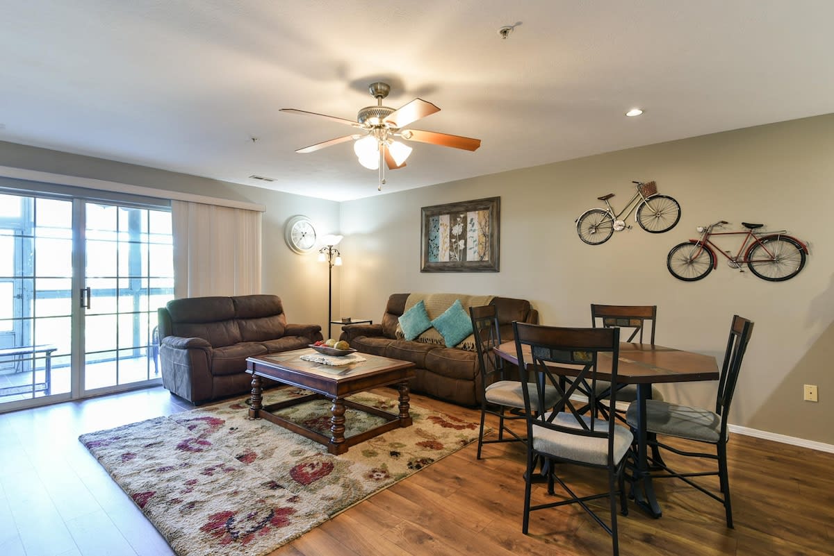 View 7