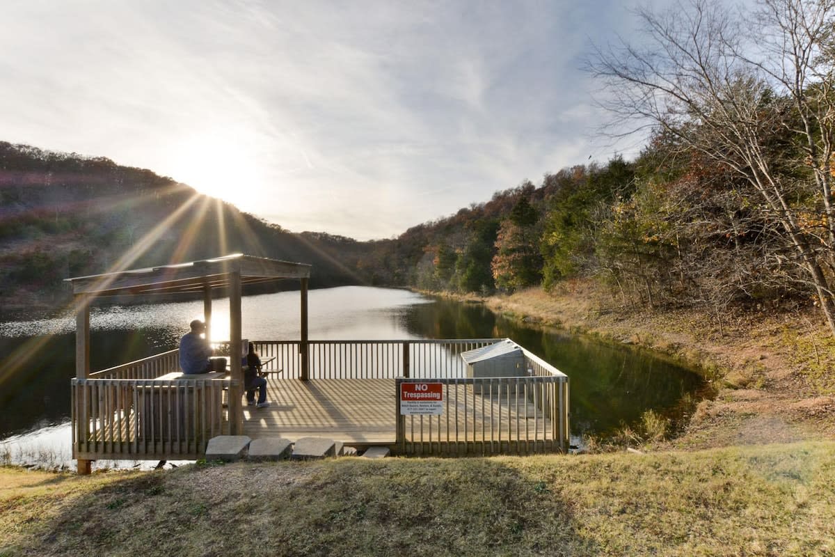 View 5
