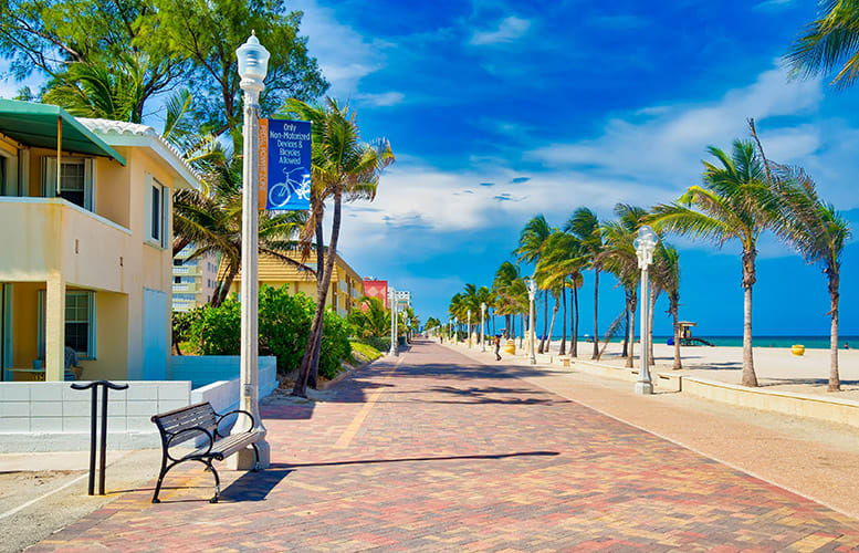 Southwinds #10 for 2, Steps to Beach & Boardwalk - Picture 19