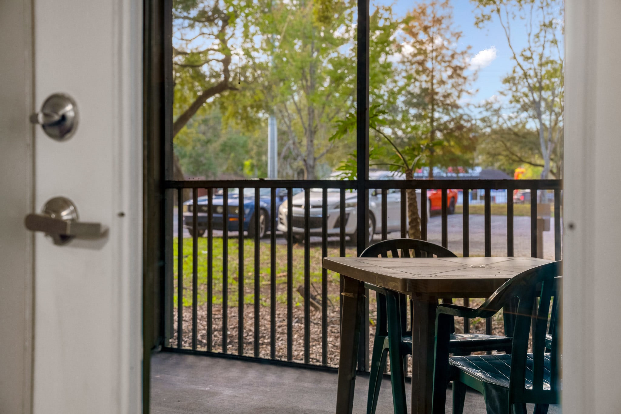 2 MI to USF! Pet Friendly! Pool and Gym!