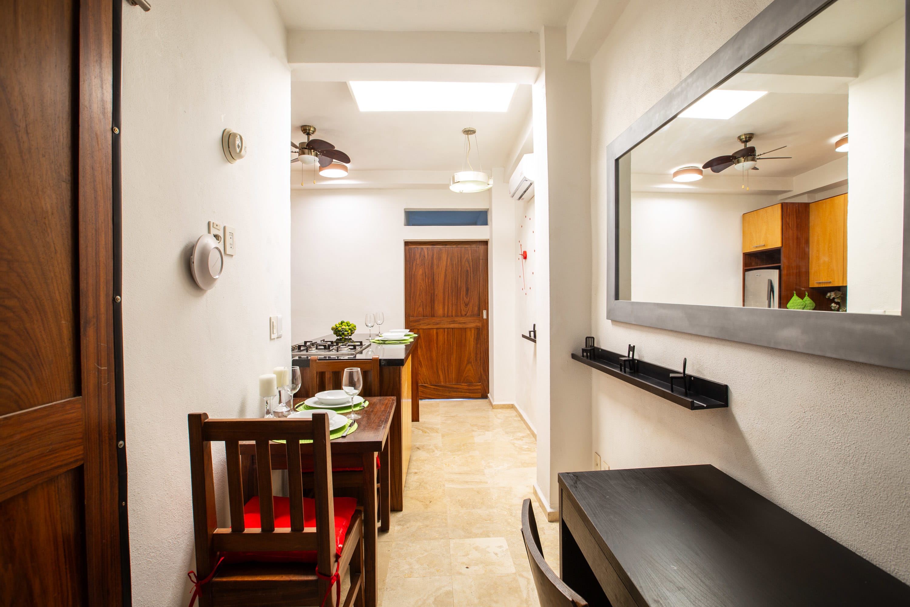 Incrível Villa El Sueno 1You said: Welcome to Villa El Sueno 1! - Foto 6