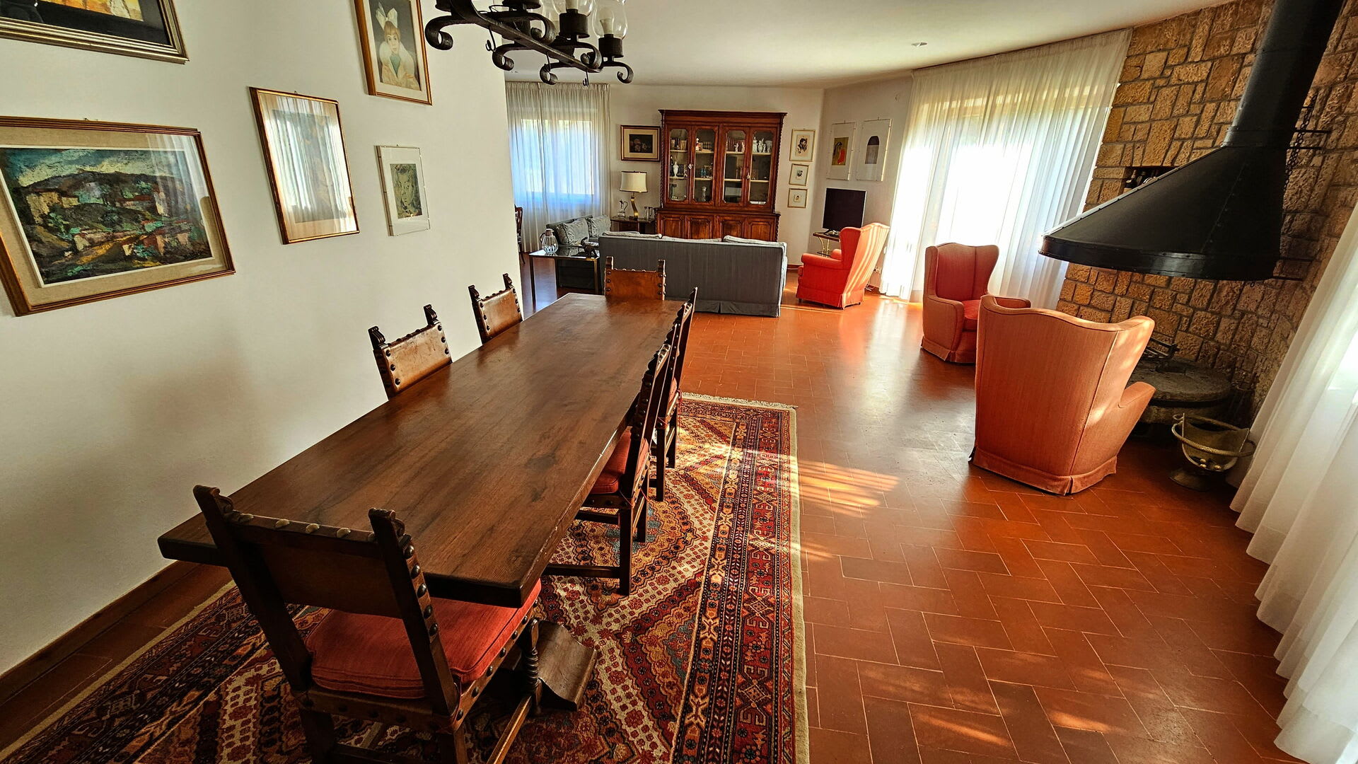 View 10