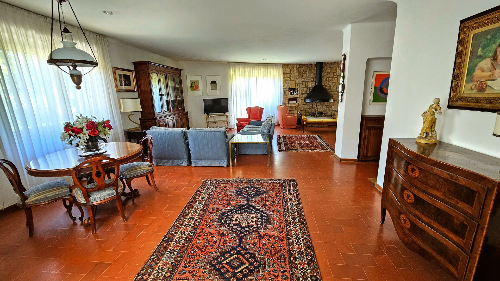 View 8