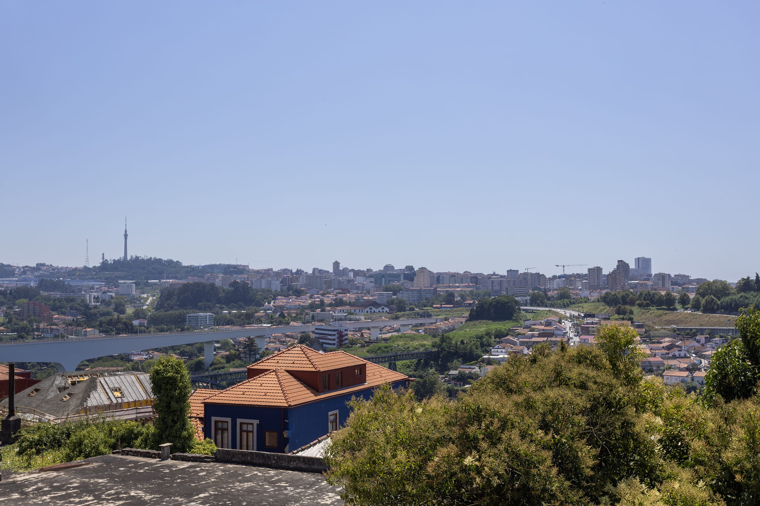 View 2
