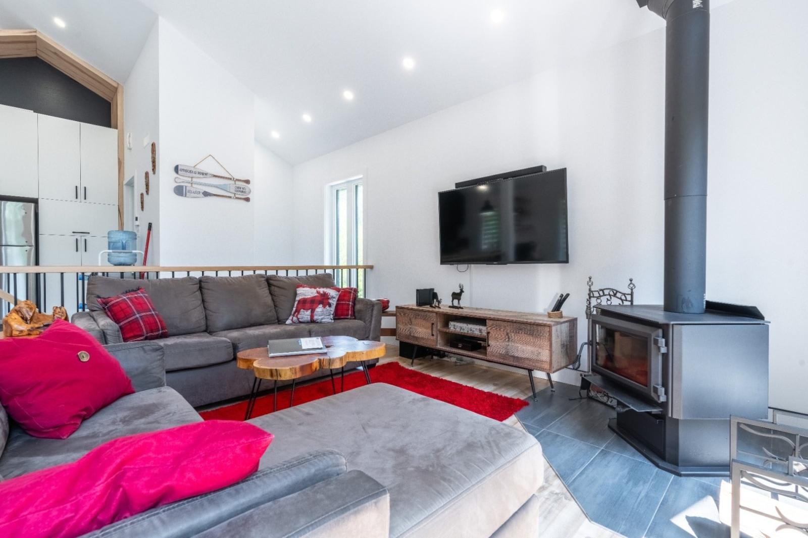 Chalet image 5