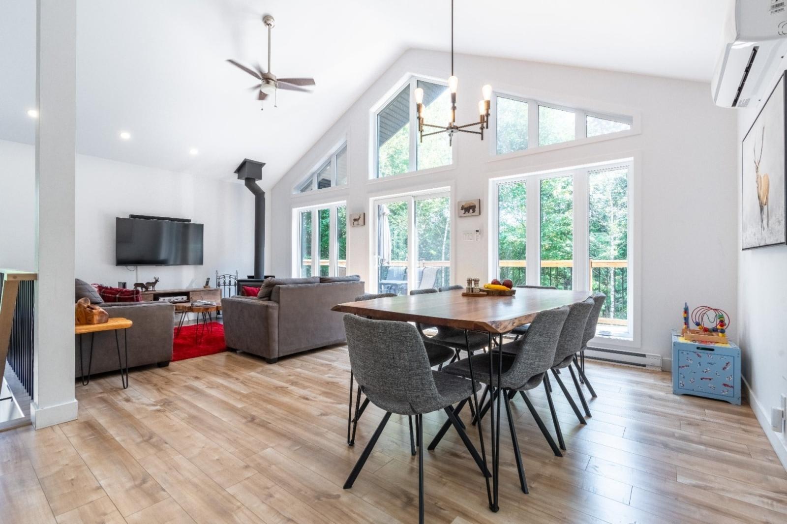 Chalet image 6
