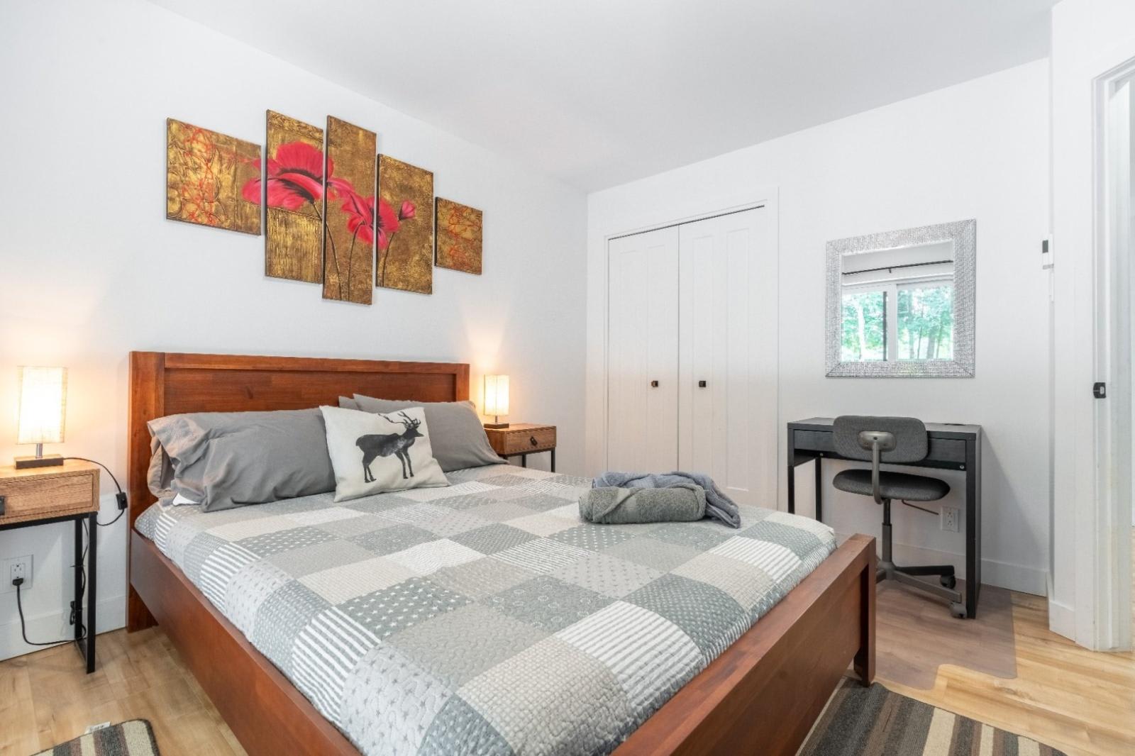 Chalet image 15