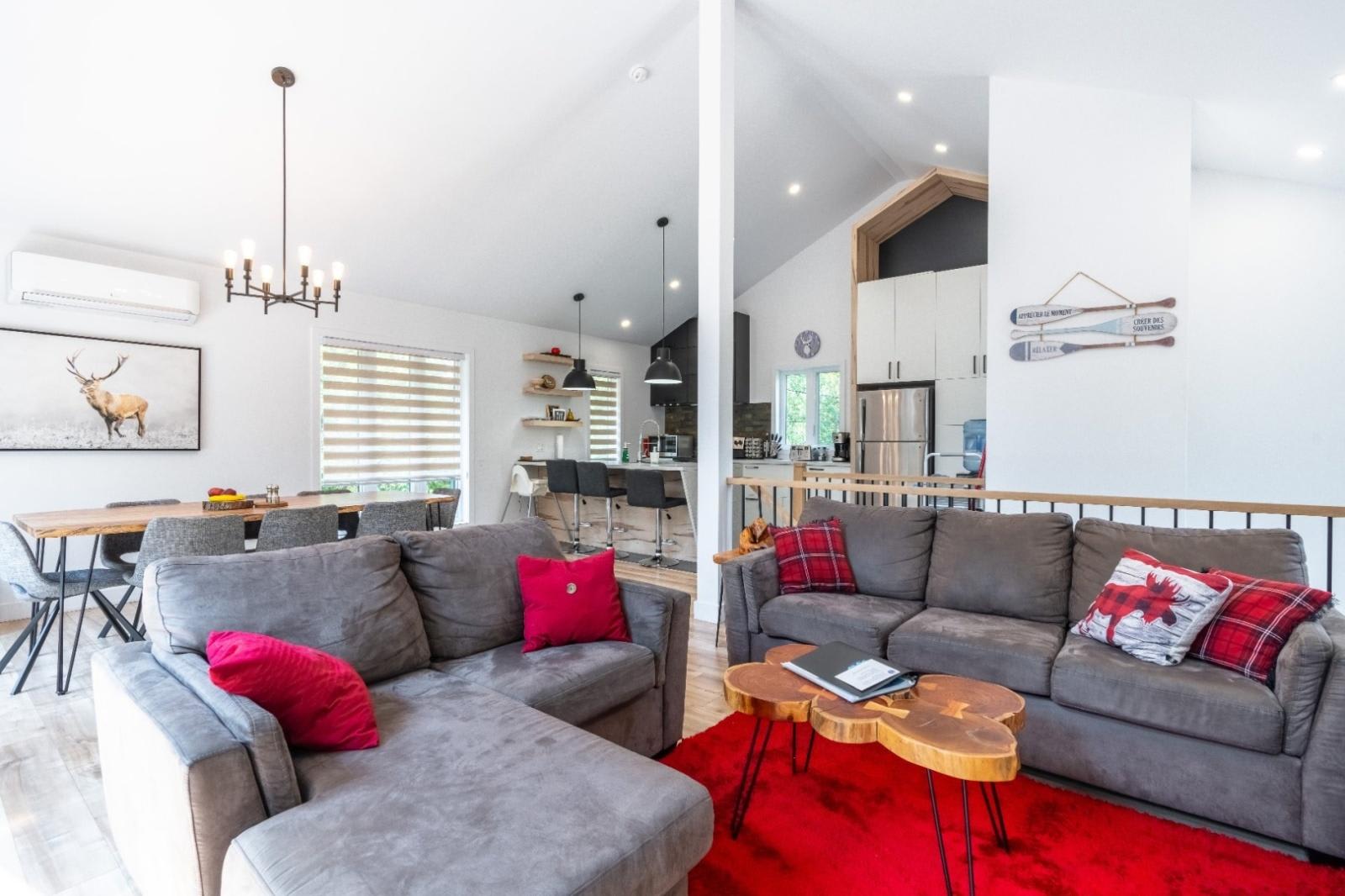 Chalet image 4