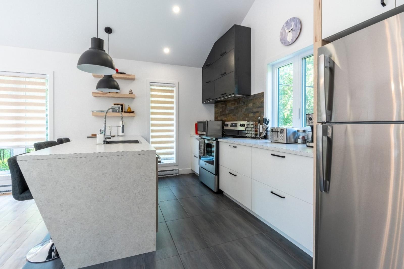 Chalet image 9