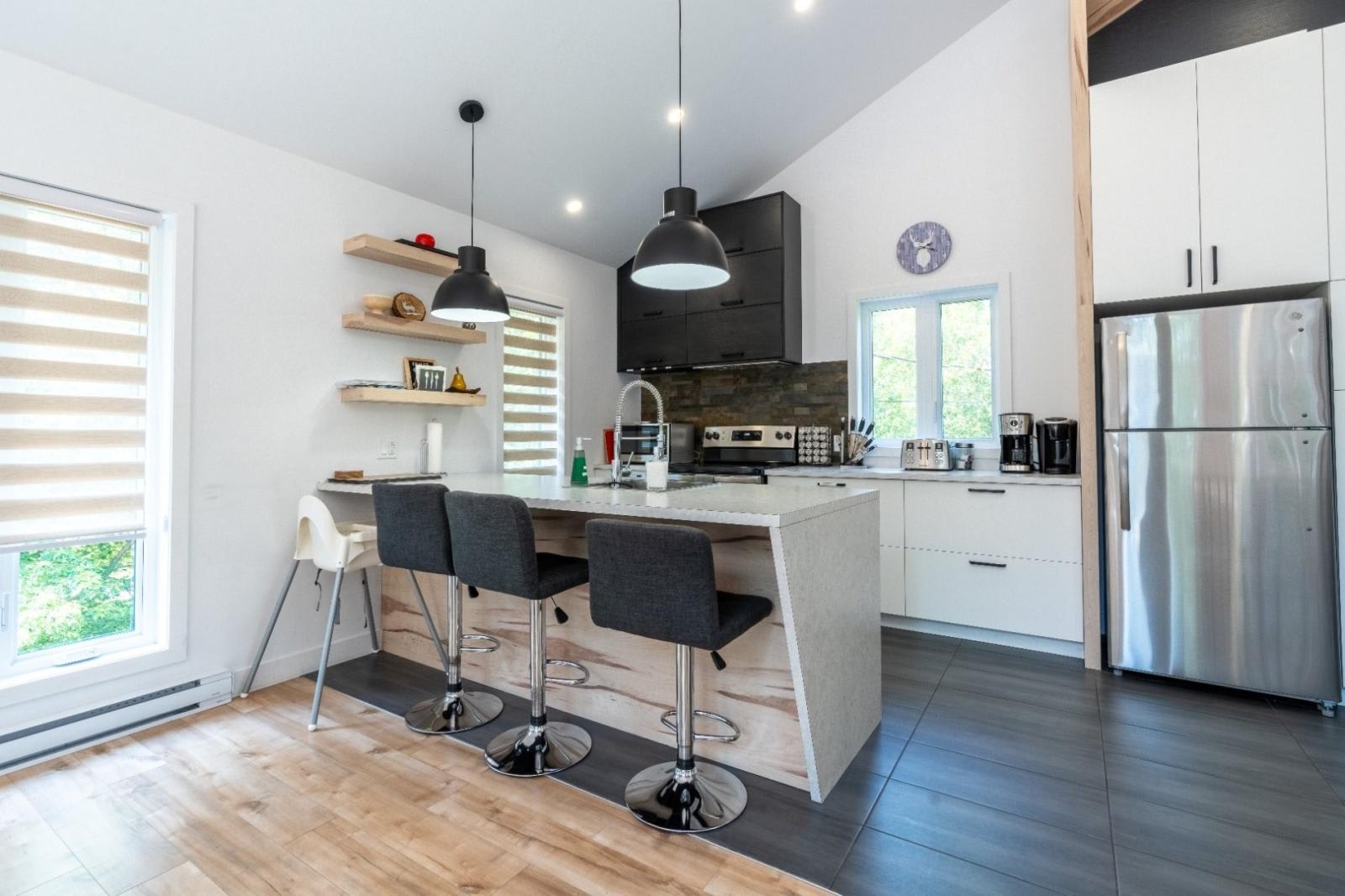 Chalet image 8