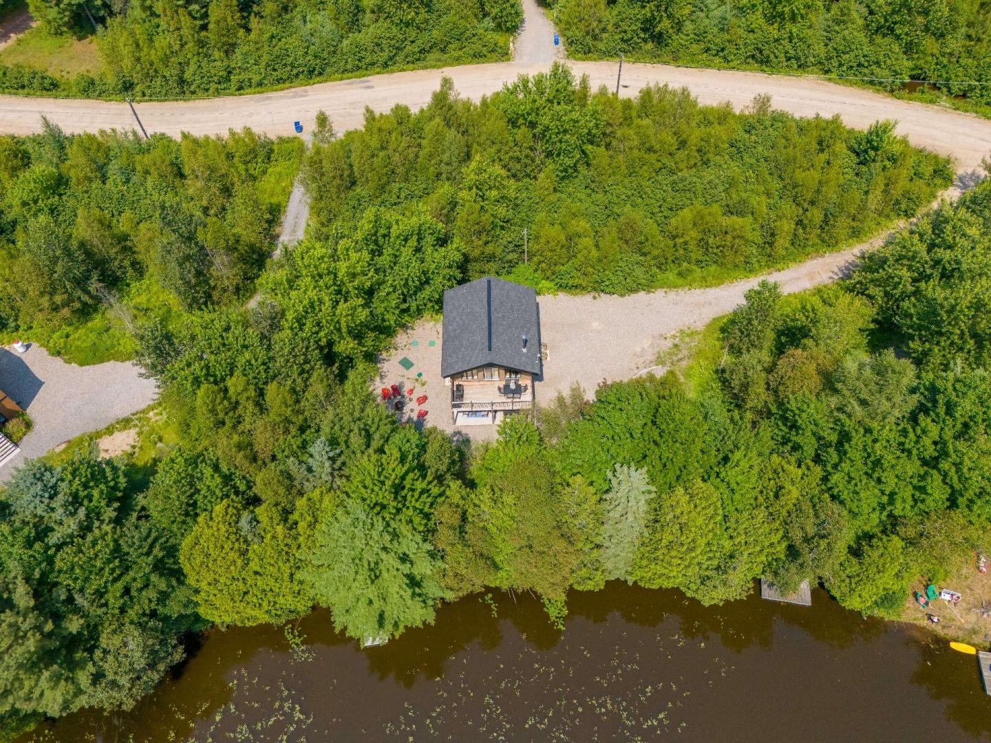 Chalet image 22