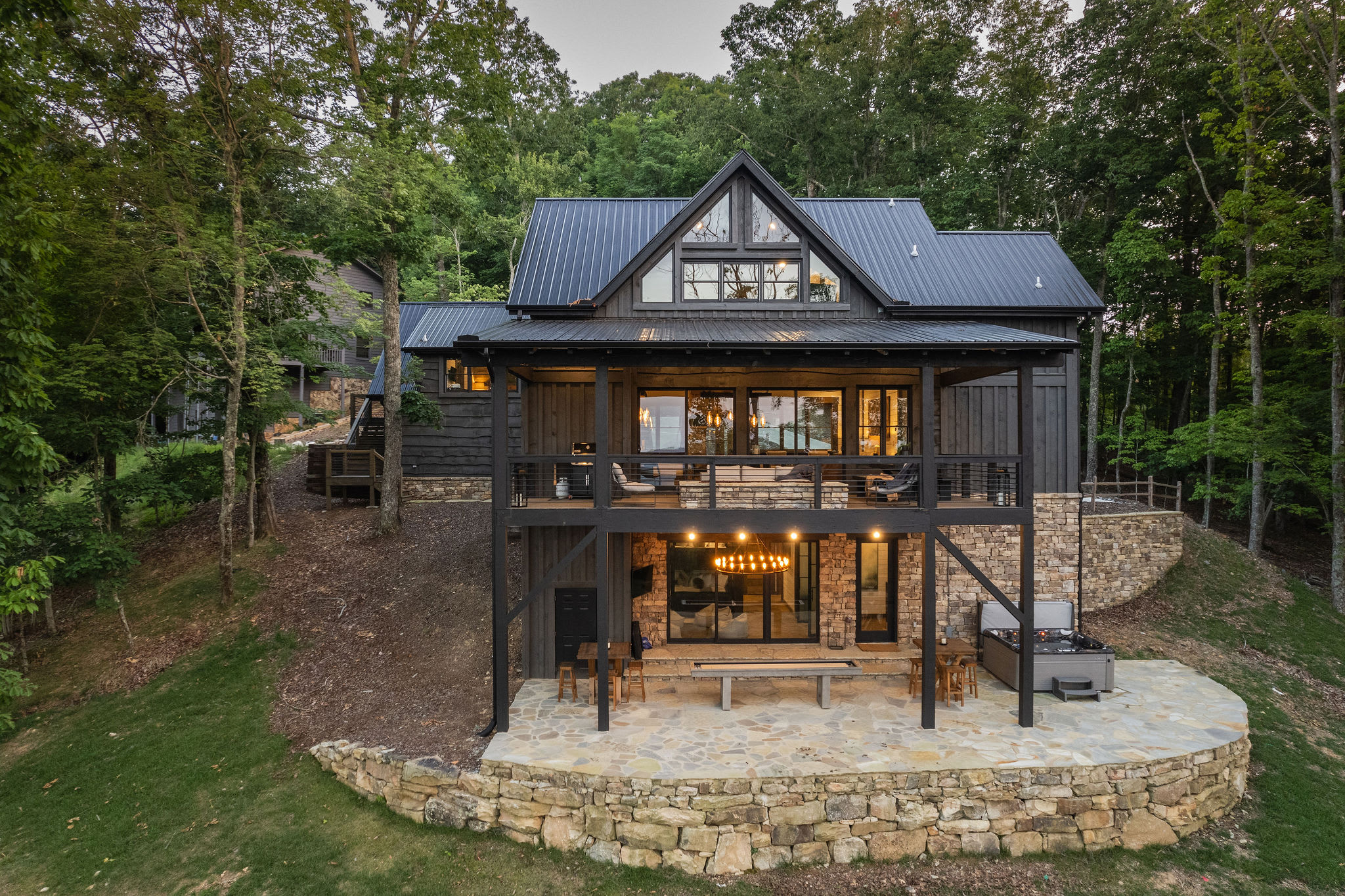 View 2