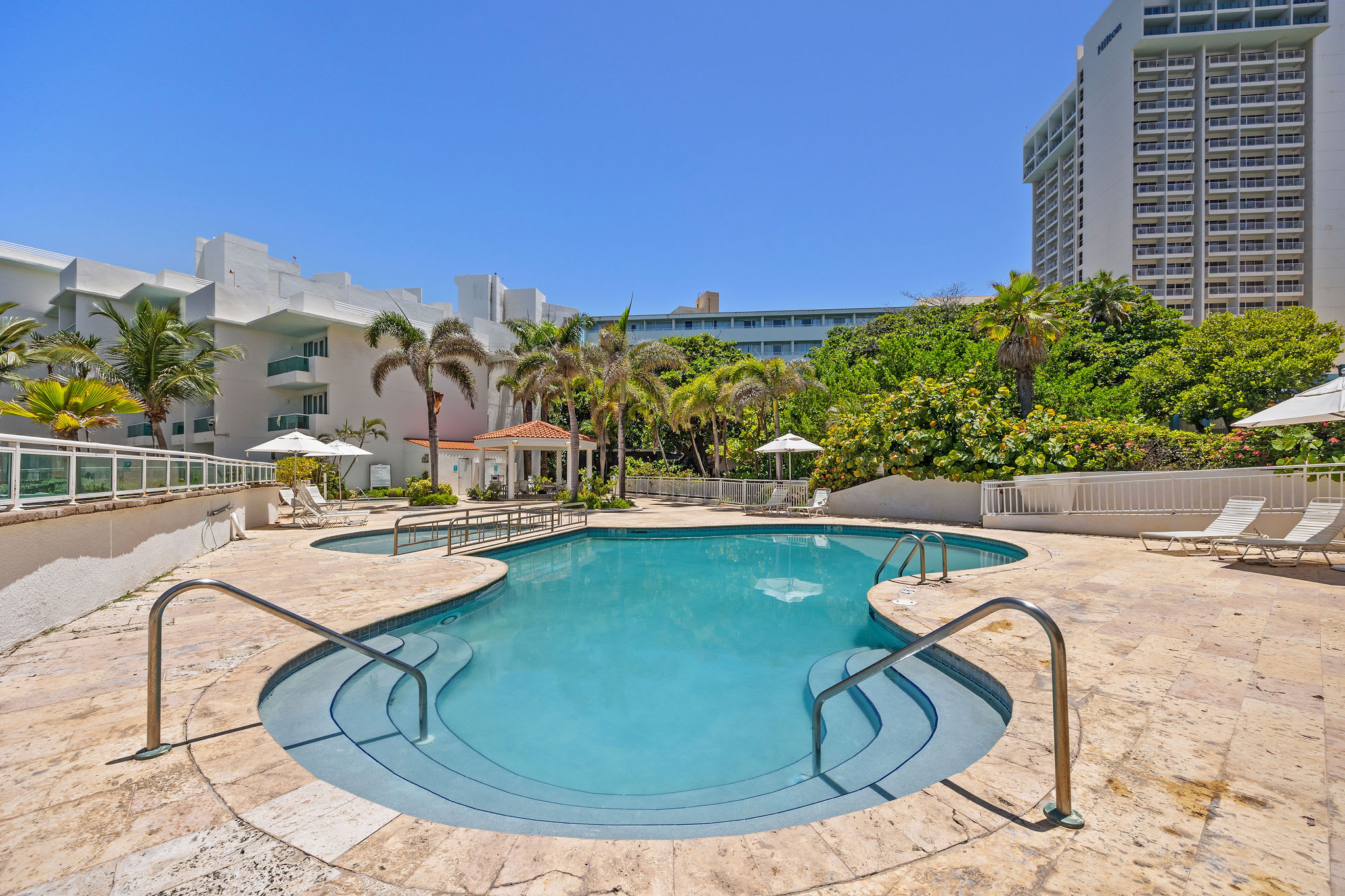 View 4