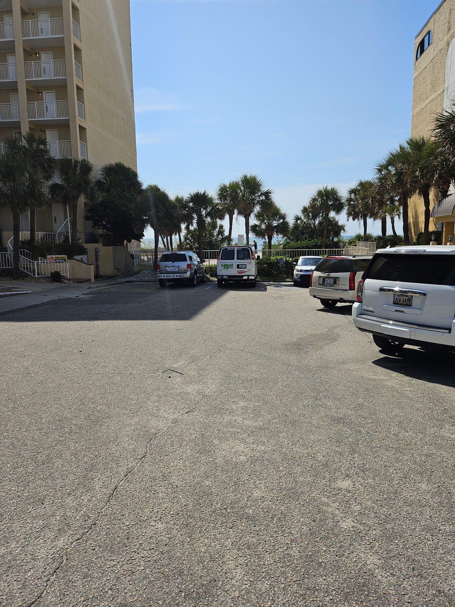 Listing image 9