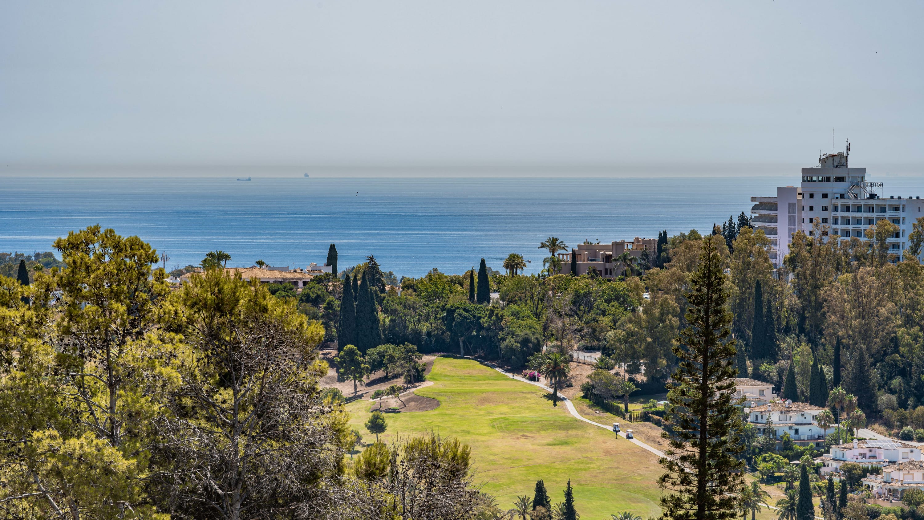 View 4