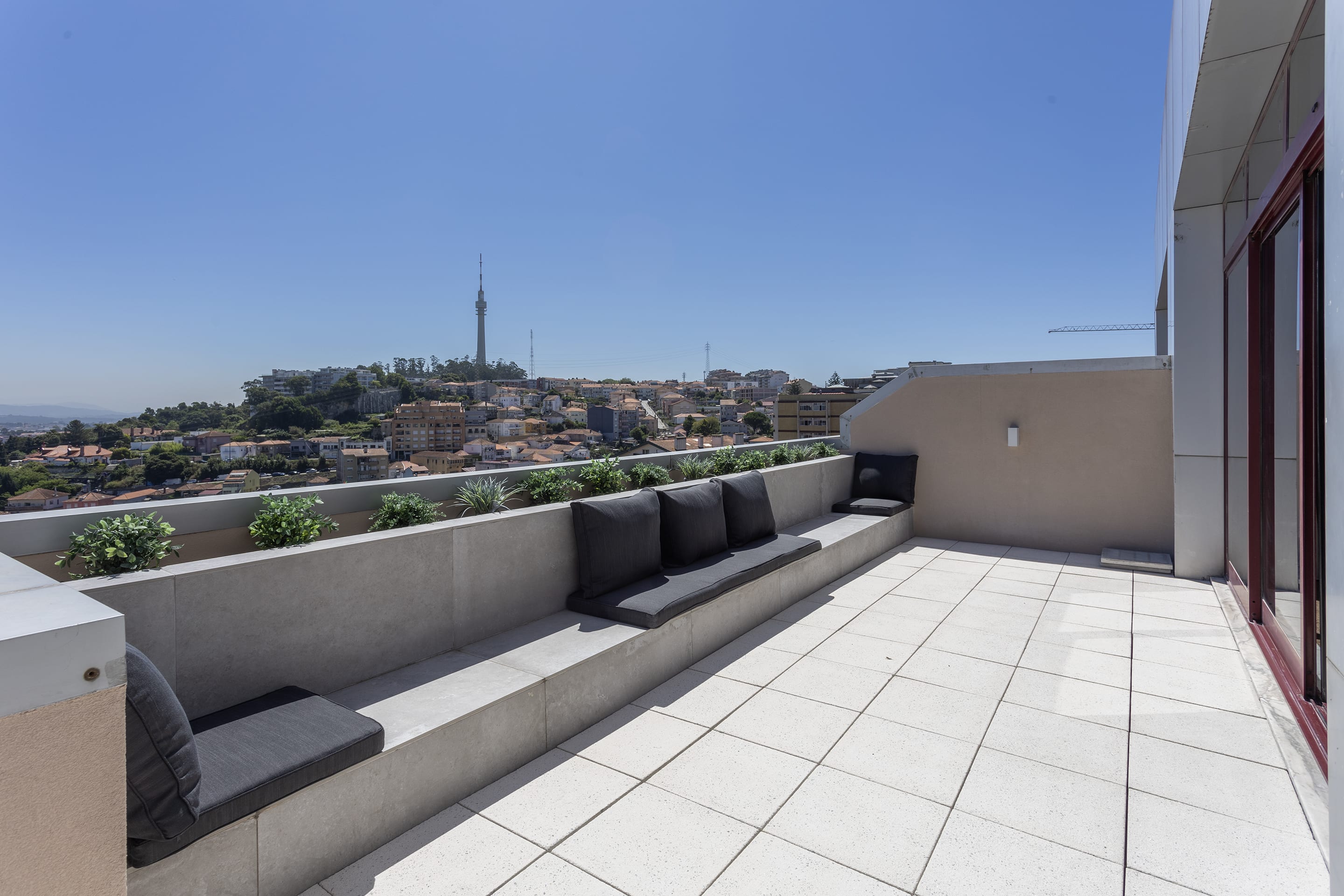 View 2
