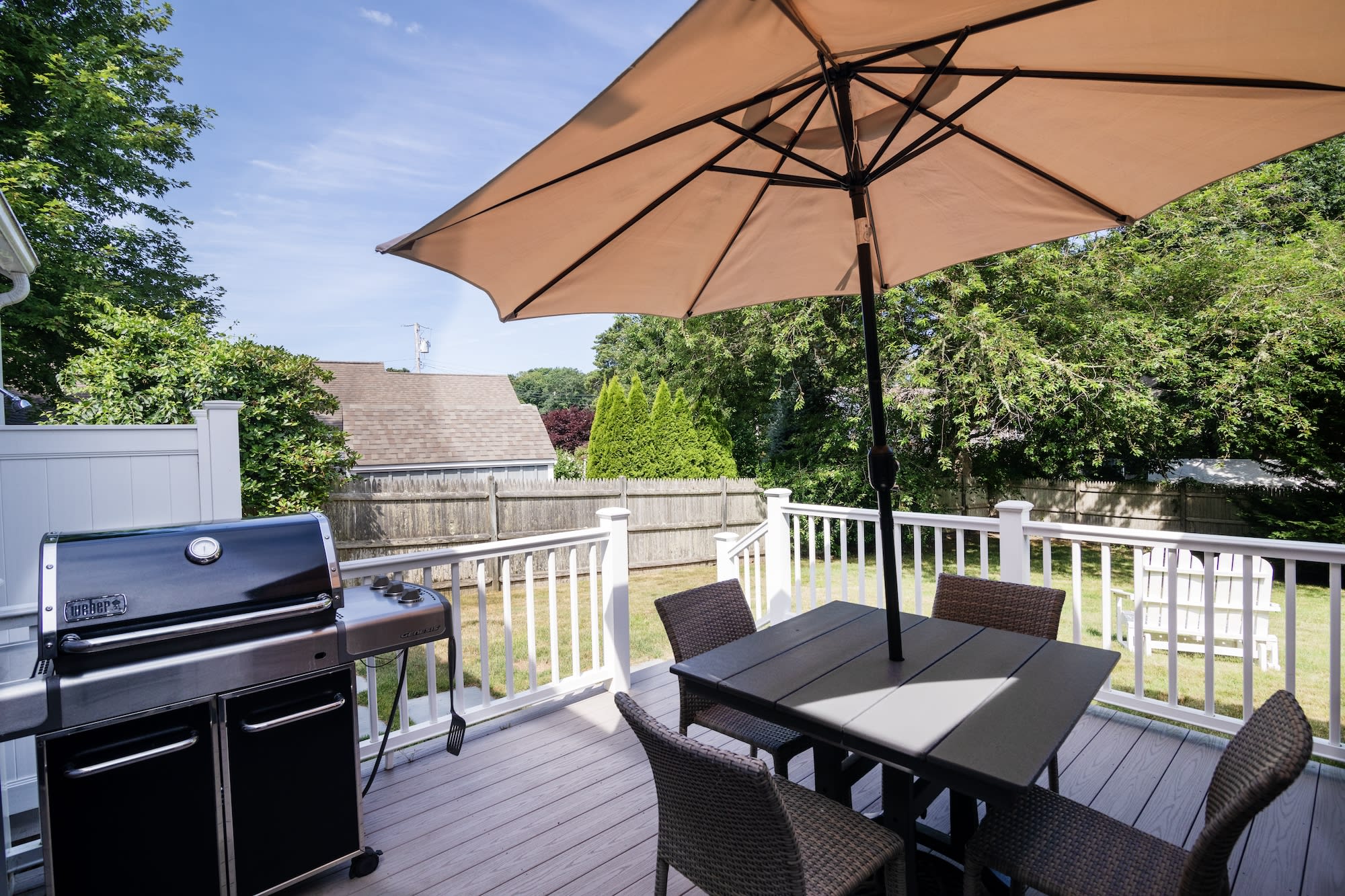 Photo 5 of Del Mar #16617