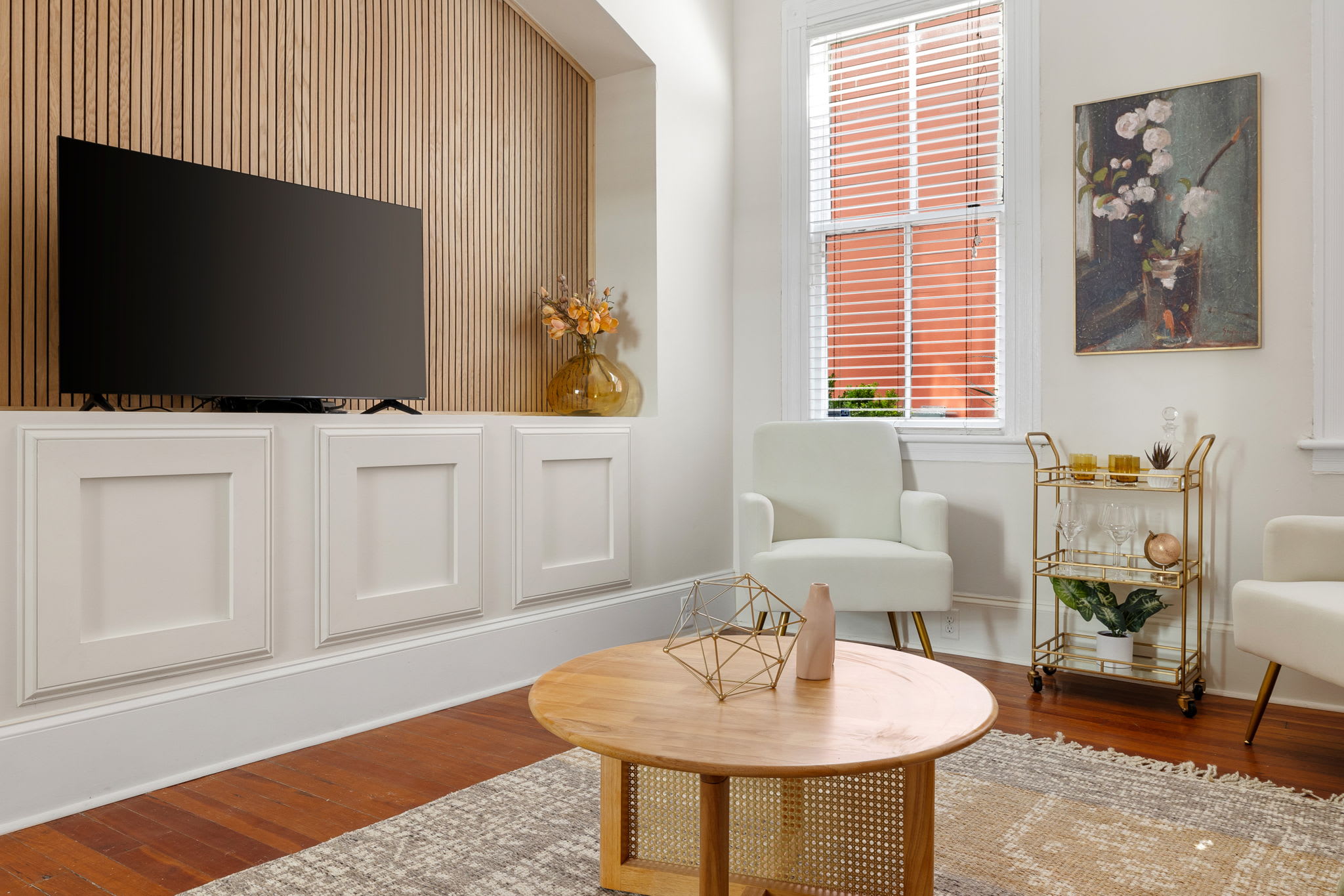 1905 Victorian Historic Home Just 2 Blocks To King — Charleston, SC — vacation rental