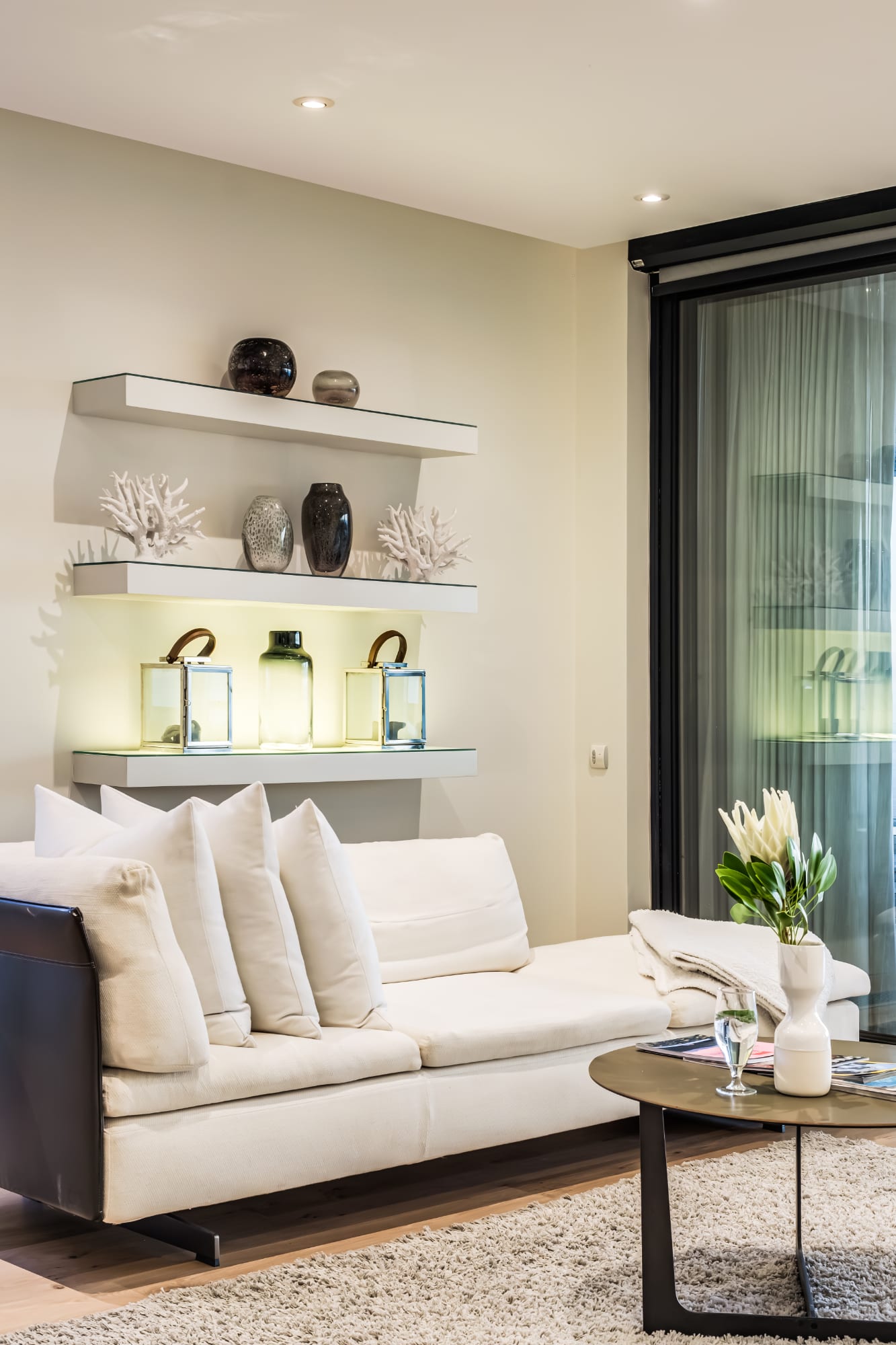 Spectacular Holiday Villa w Private Pool and Gym Prima Views 6