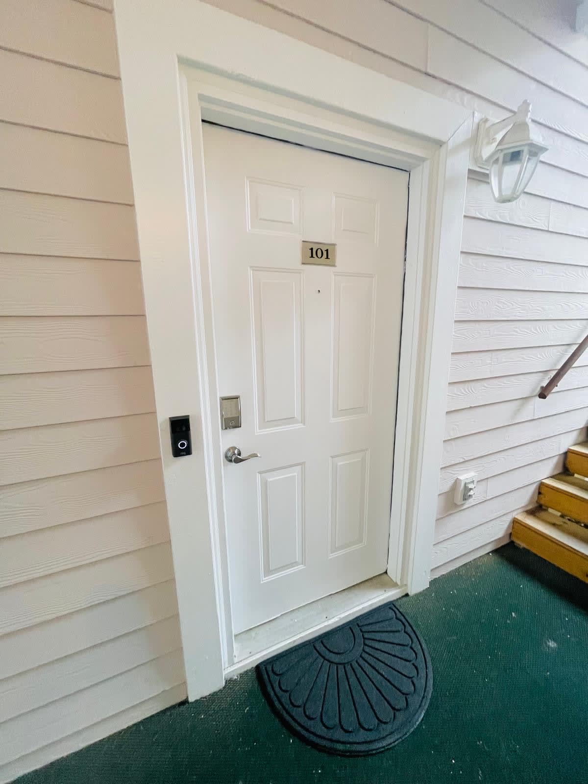 Listing image 13