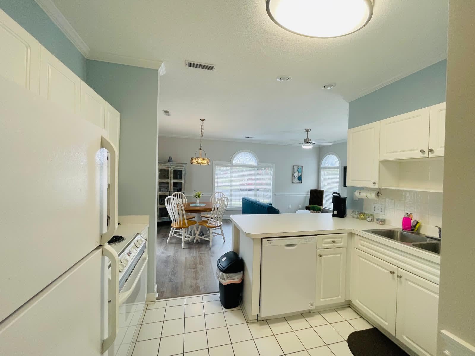 Listing image 11