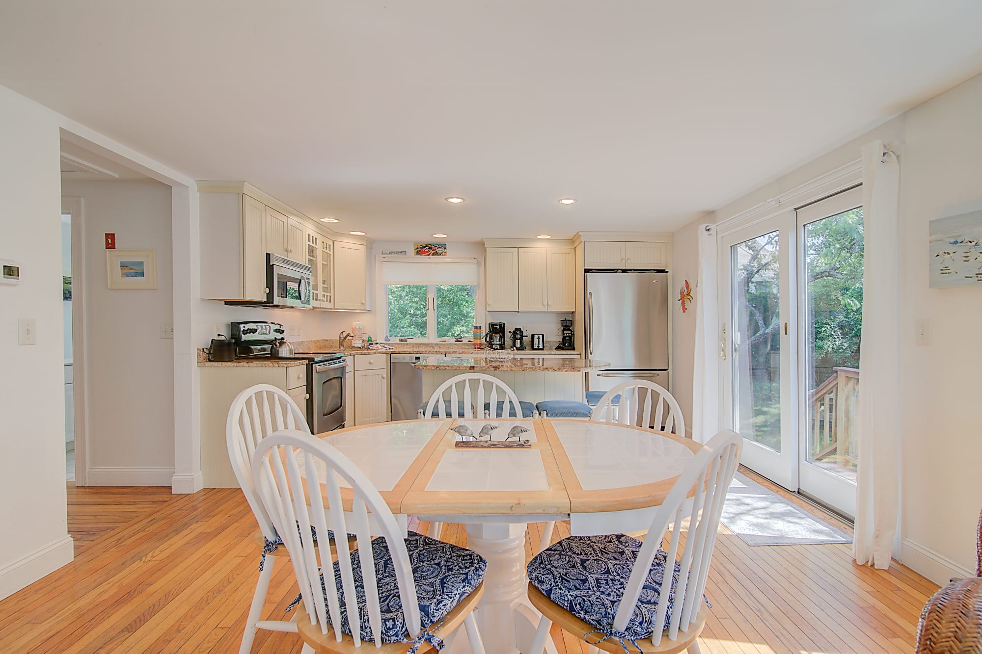 Photo 7 of Del Mar #14401