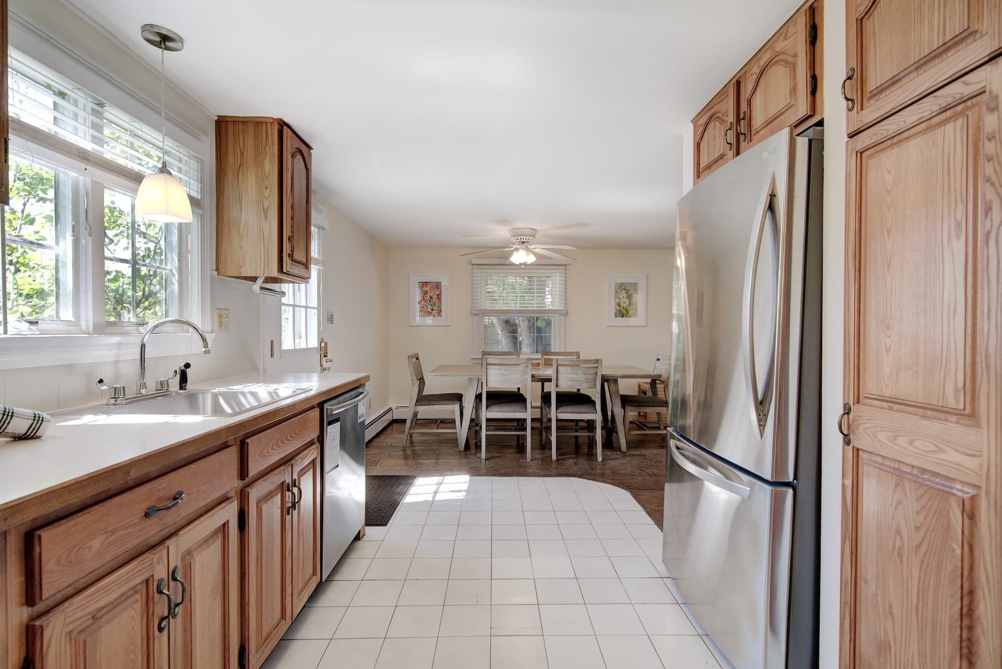 Photo 7 of Del Mar #15505