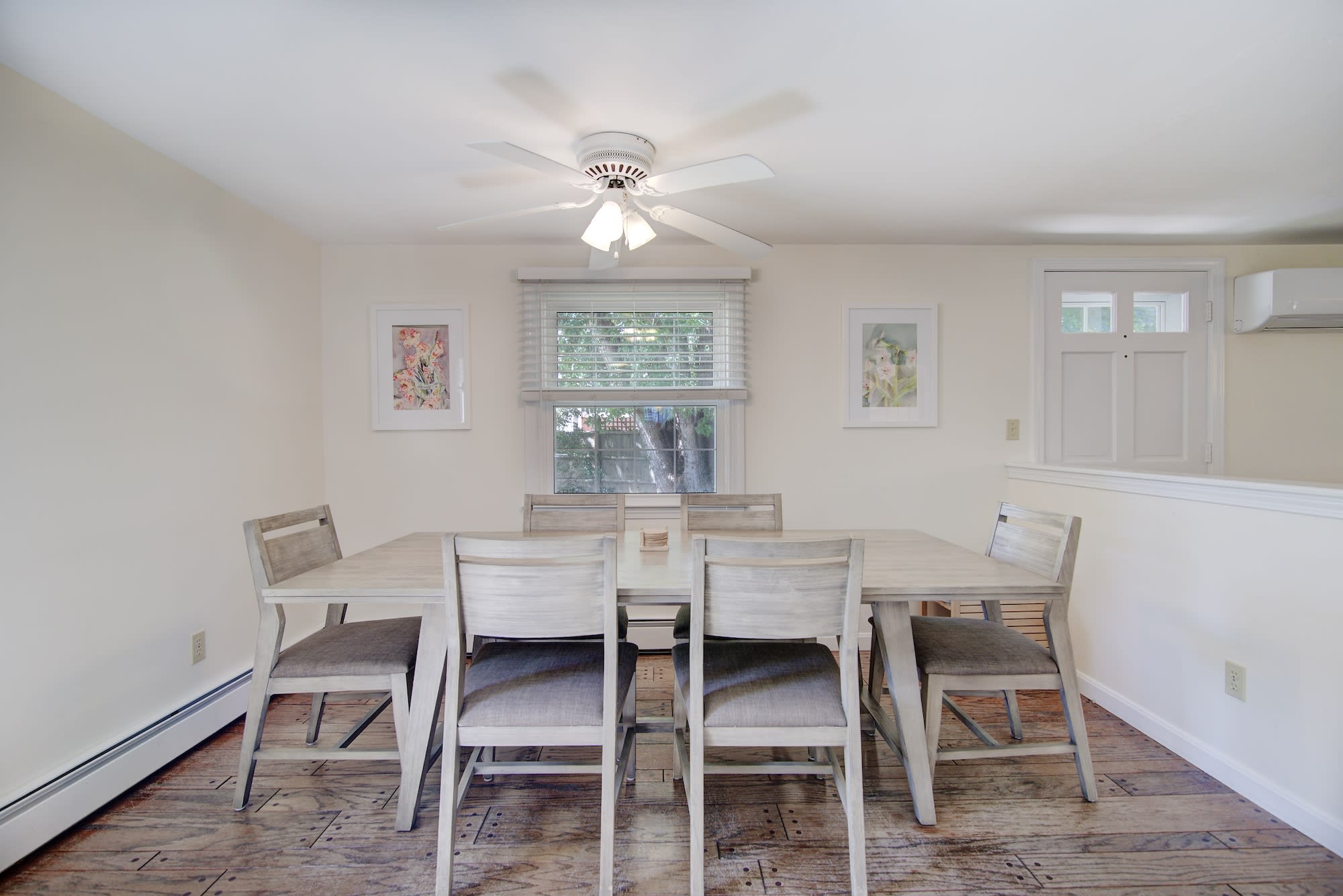 Photo 8 of Del Mar #15505