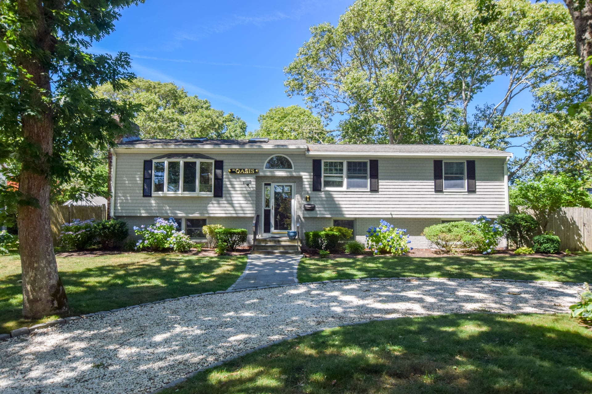 Photo 3 of Del Mar #20011