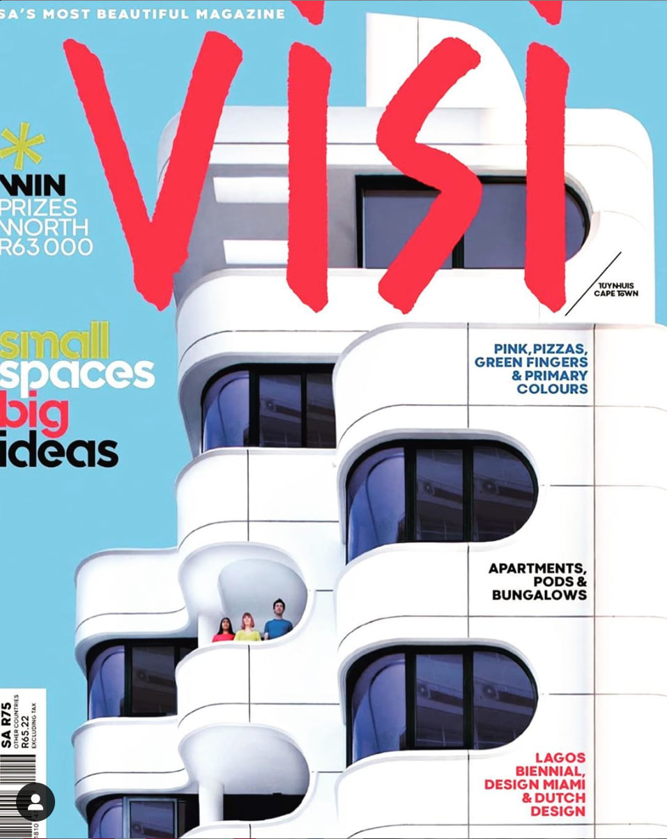 Upper City Central Balcony and Parking