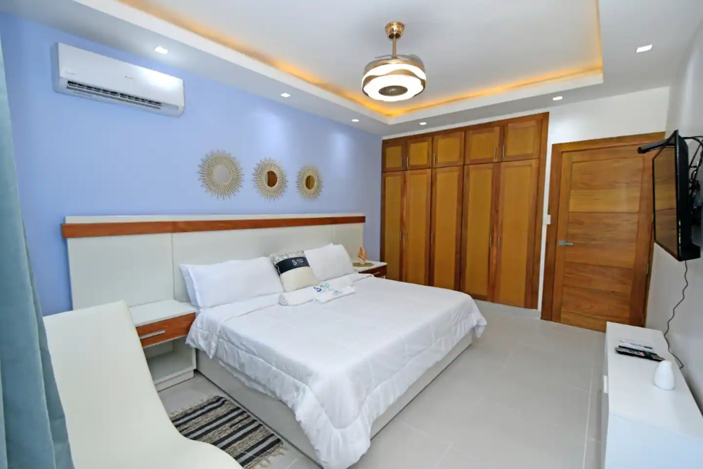 View 8