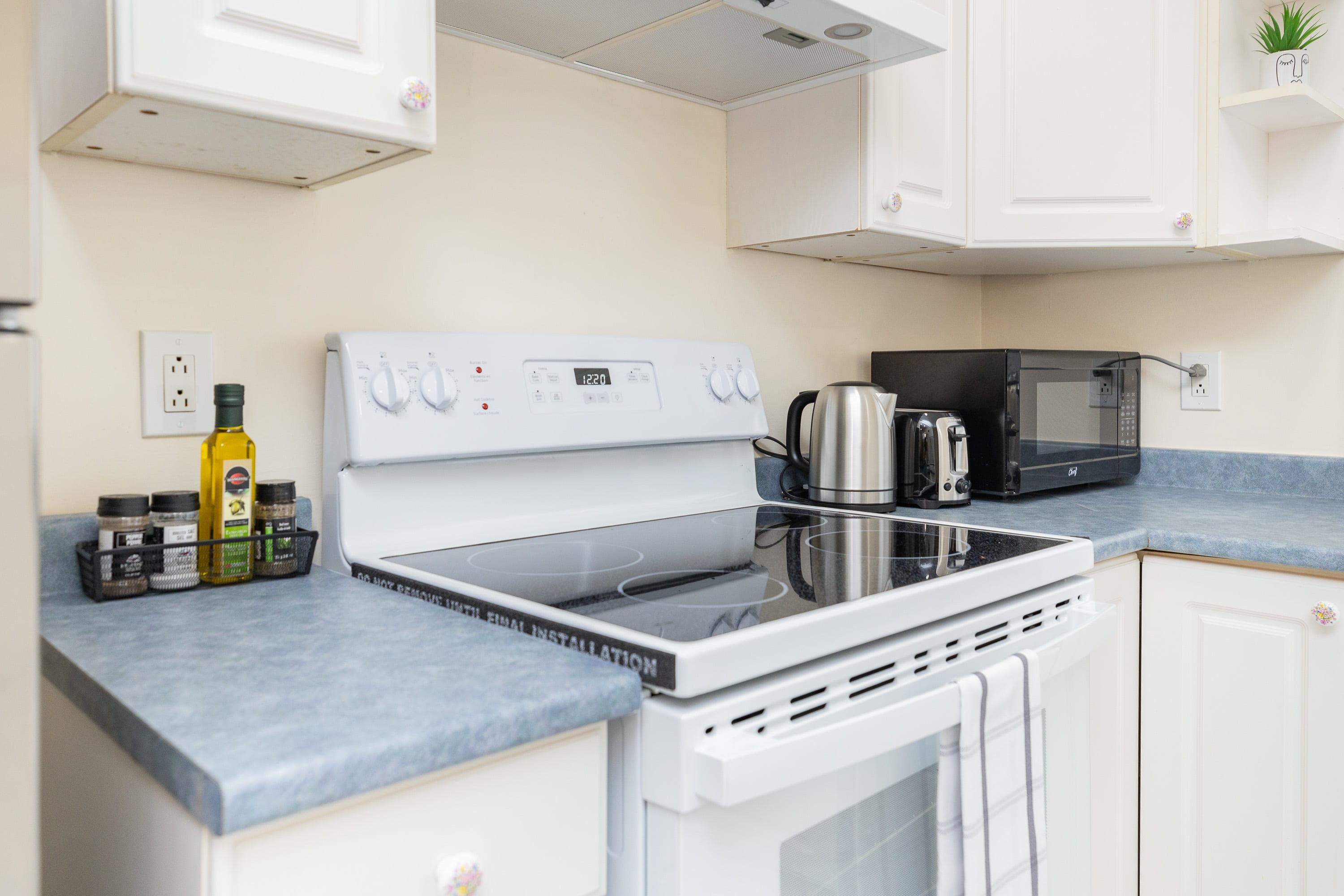 Pet Friendly Apartment Unit in Chinatown | Photo 14