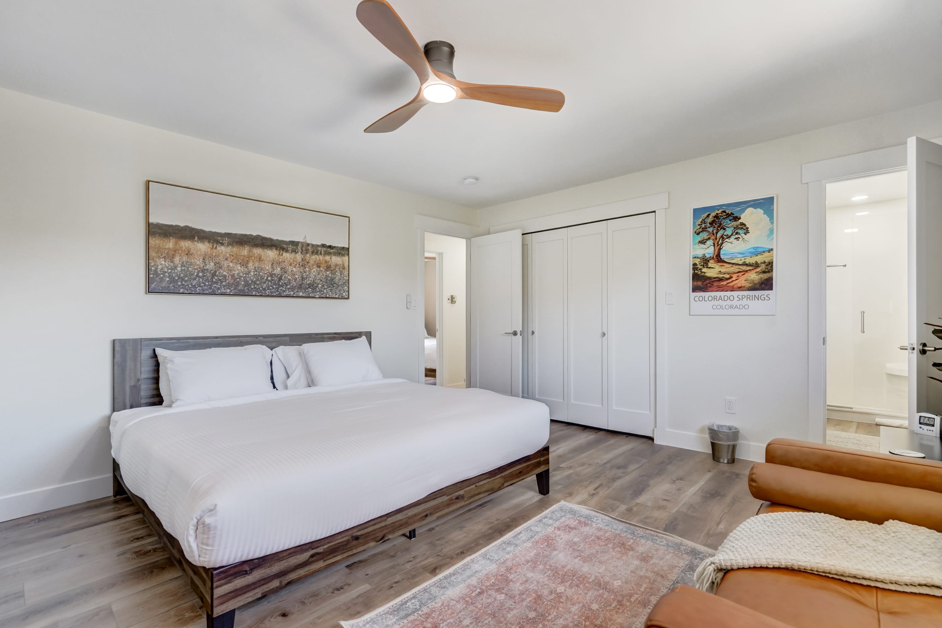 Luxury 5BD CO Retreat,Hot Tub,Fire Table,Mtn Views 5