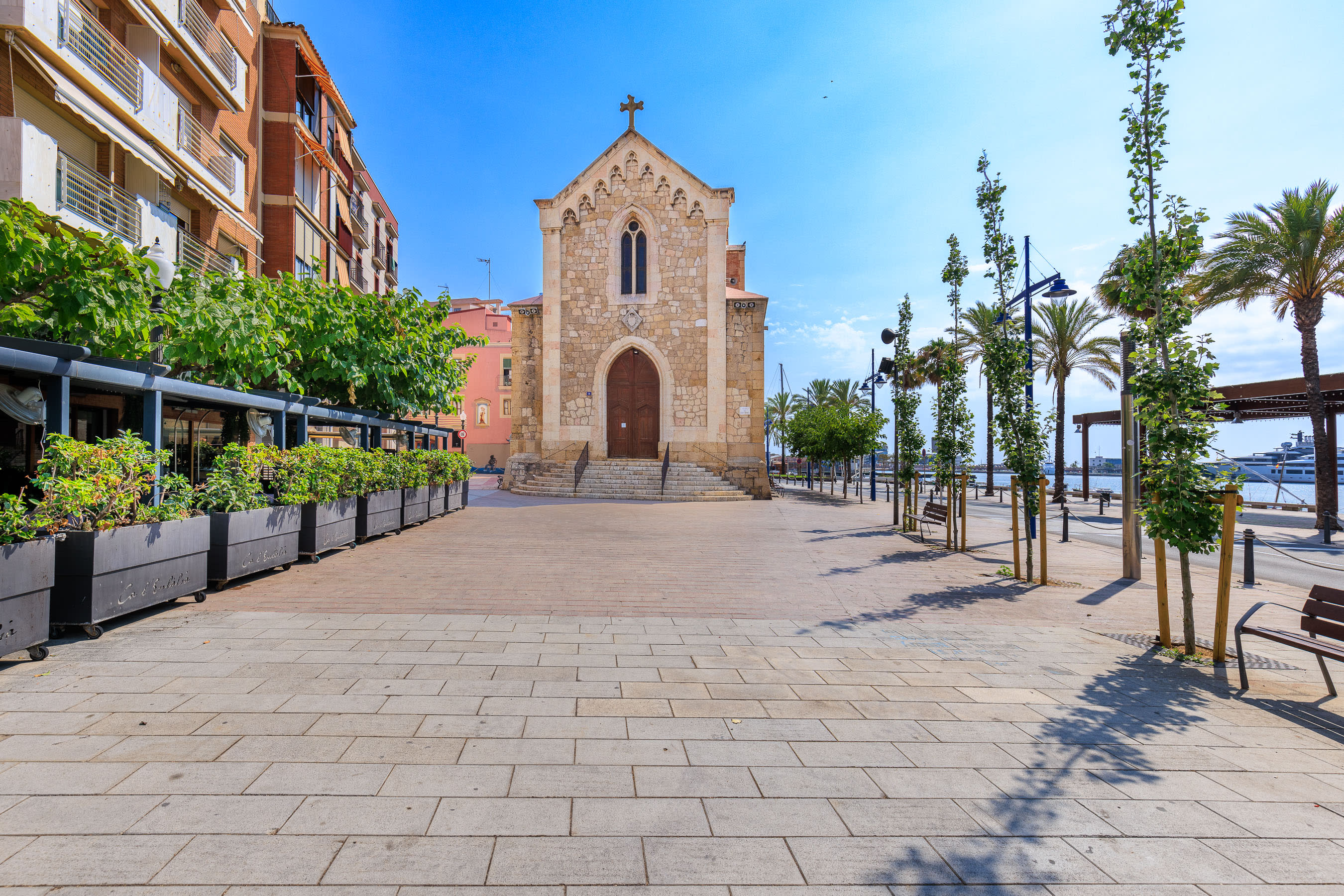 Property thumbnail 74