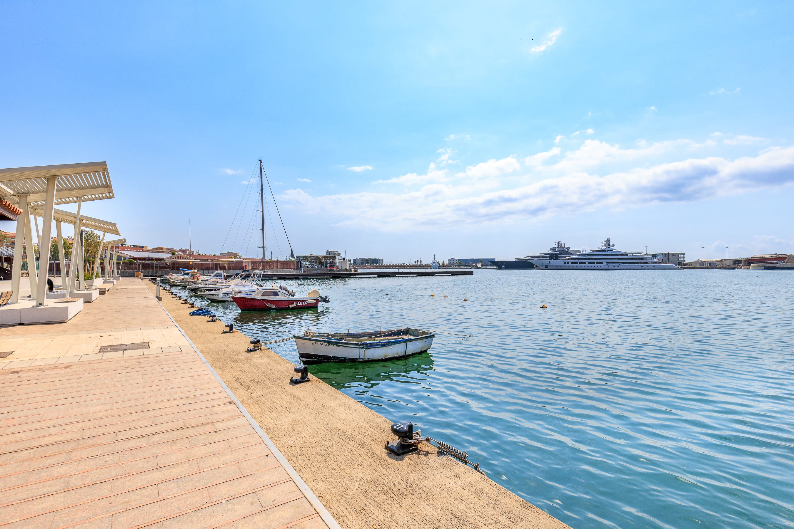 Property thumbnail 72