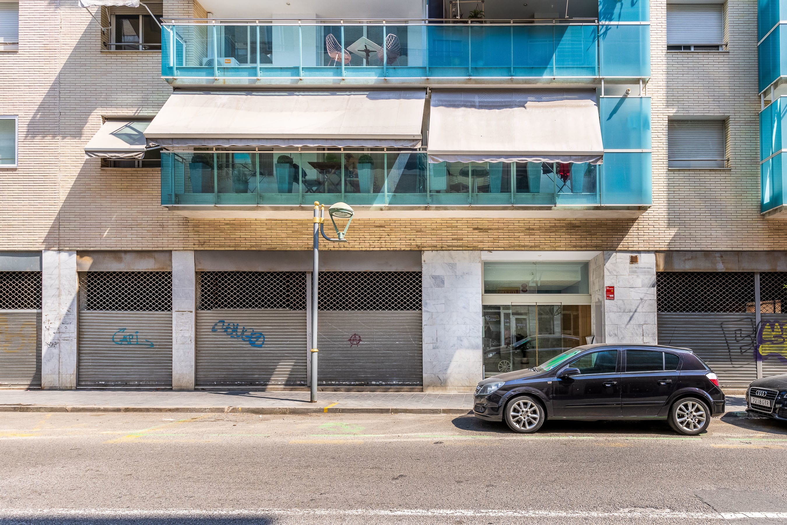 Property thumbnail 71