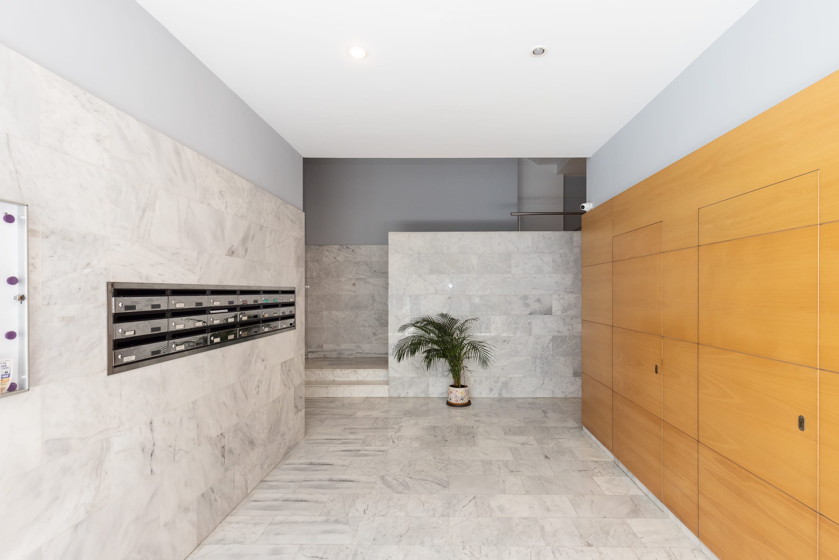 Property thumbnail 73