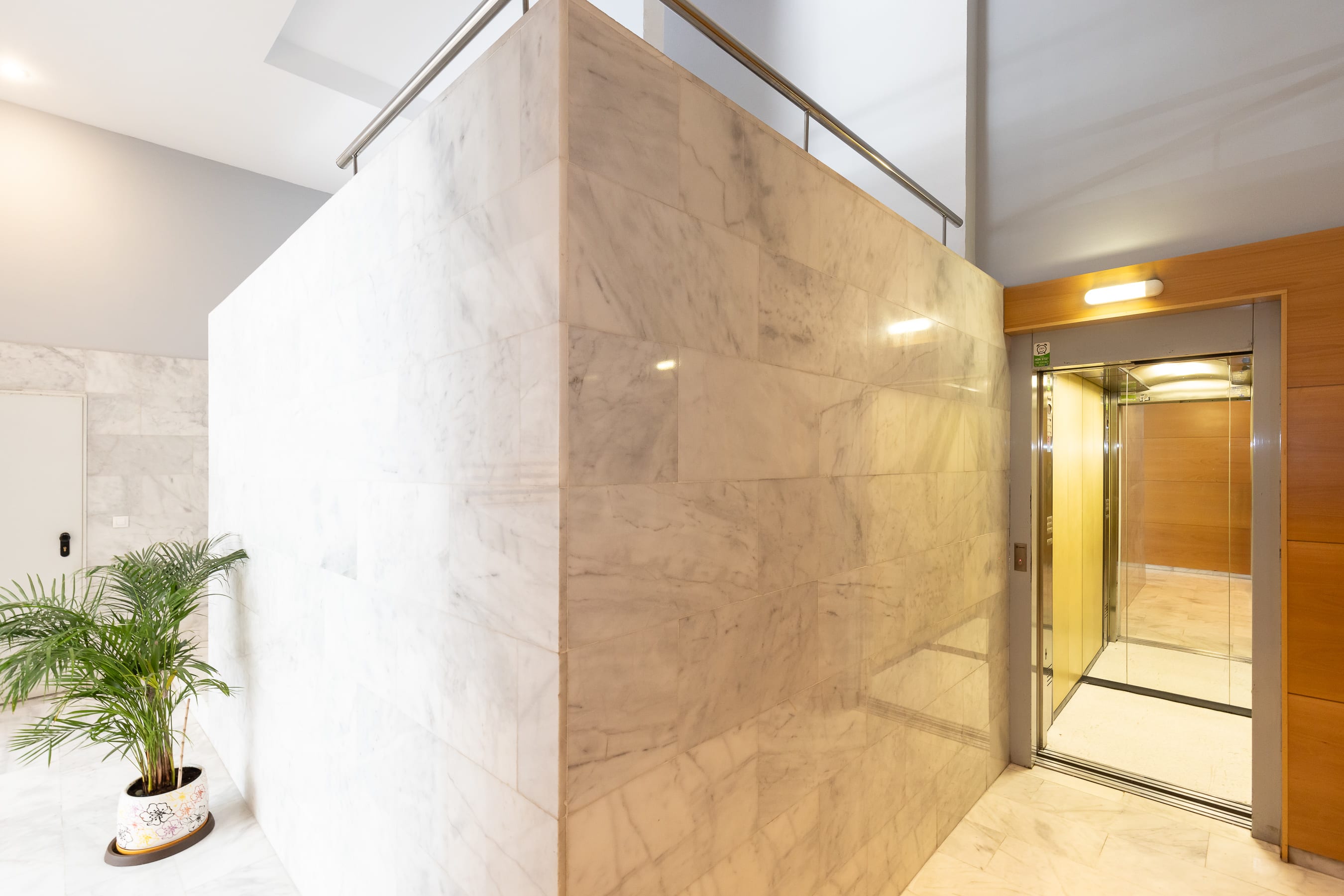 Property thumbnail 67