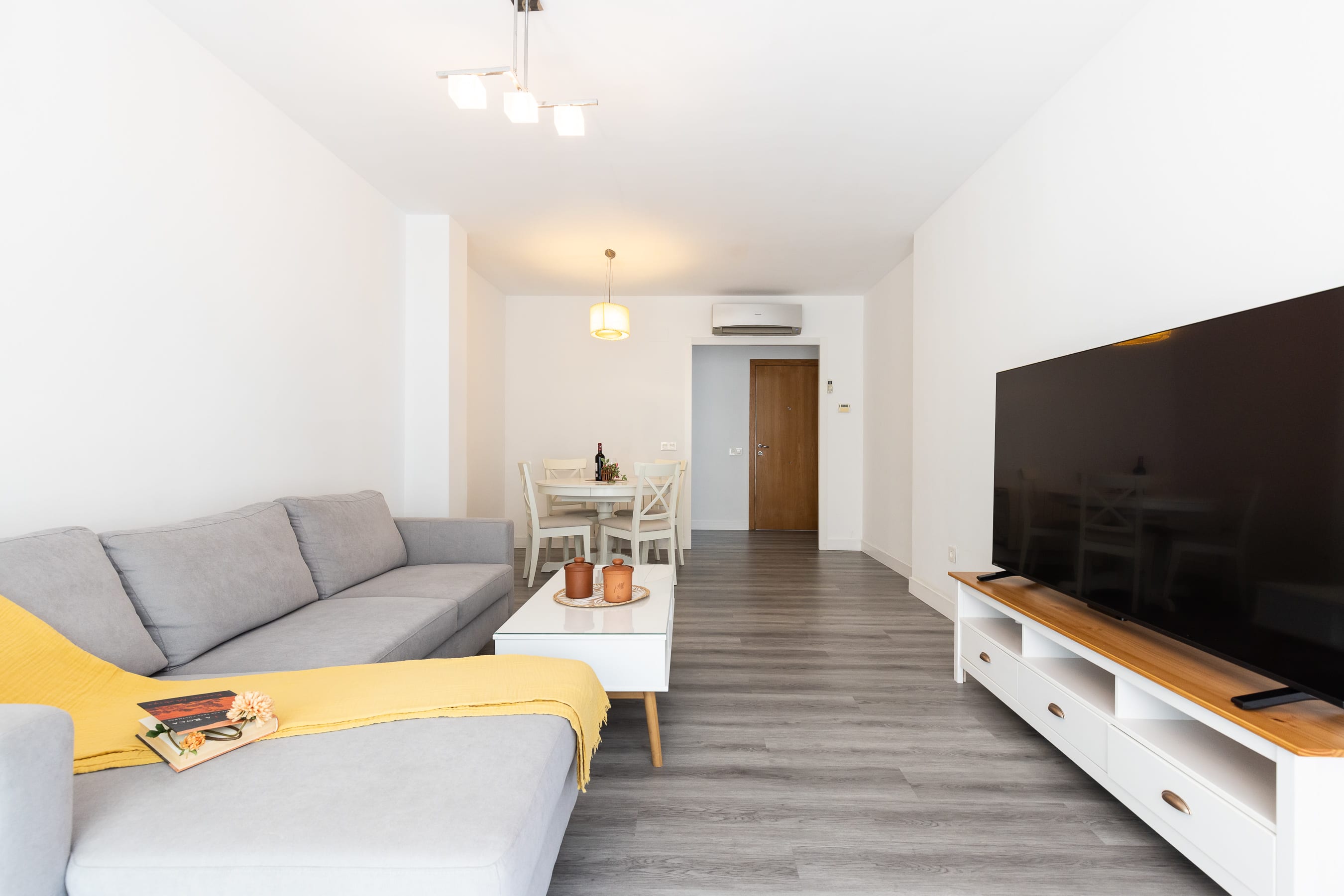 Property thumbnail 69